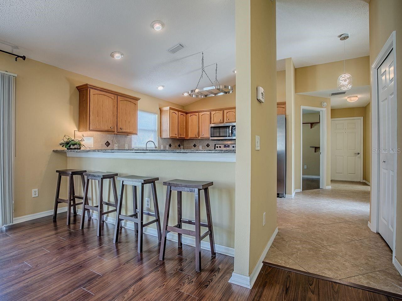 Image 10 of 37 For 1098 Burnettown Place