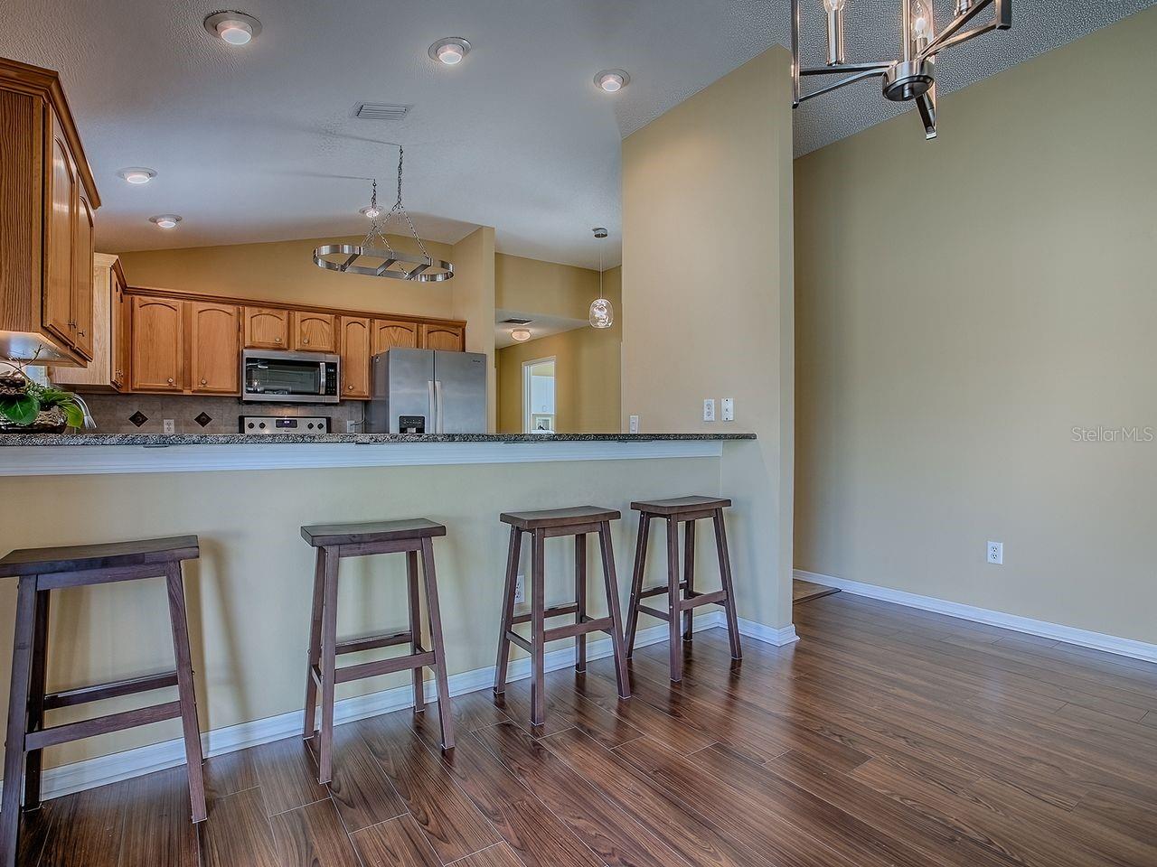 Image 11 of 37 For 1098 Burnettown Place
