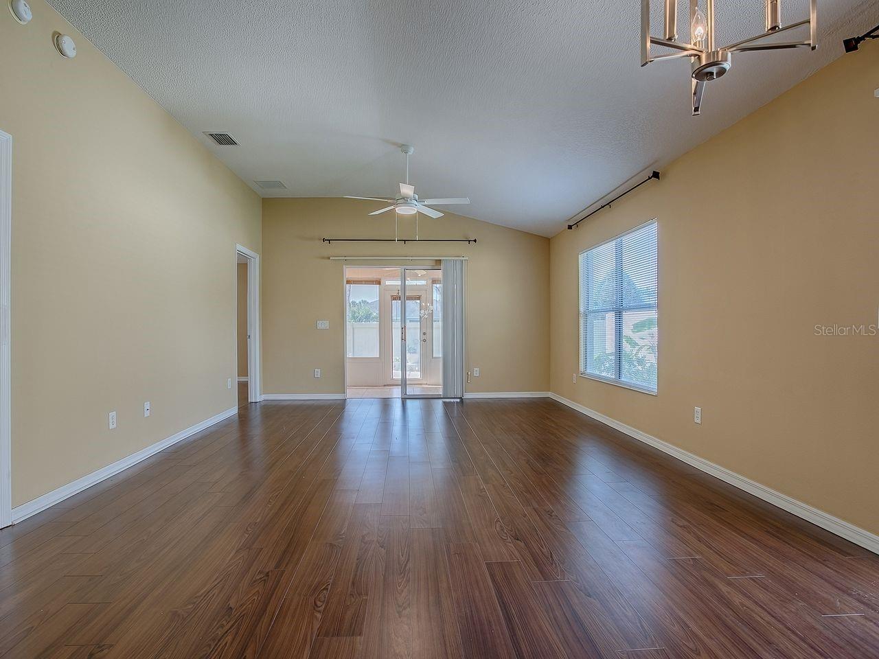 Image 12 of 37 For 1098 Burnettown Place