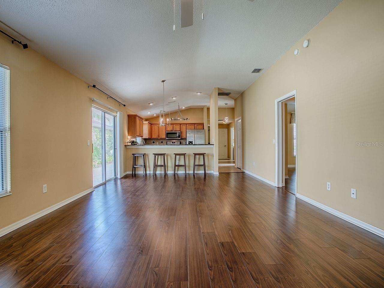 Image 13 of 37 For 1098 Burnettown Place