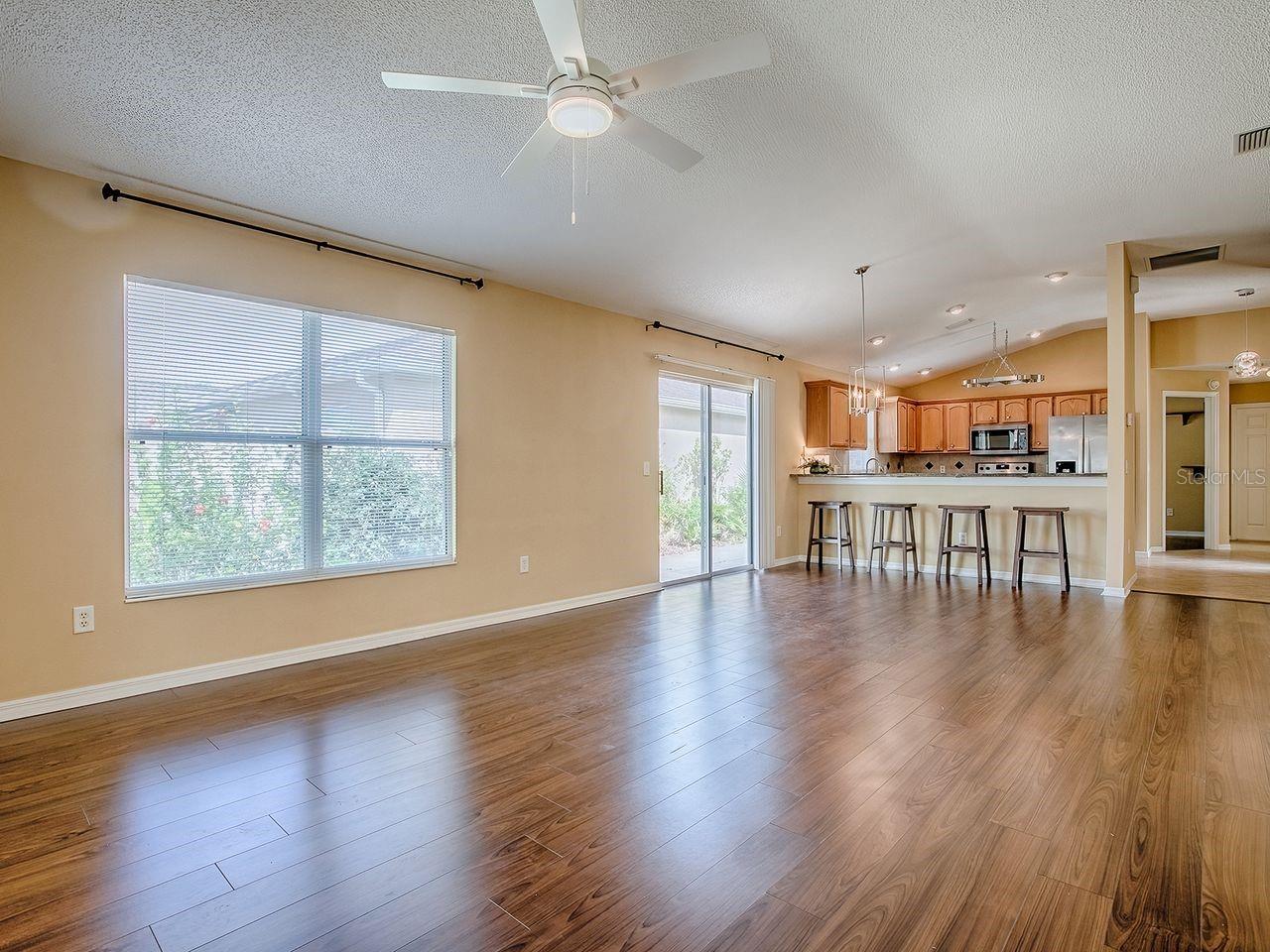 Image 15 of 37 For 1098 Burnettown Place