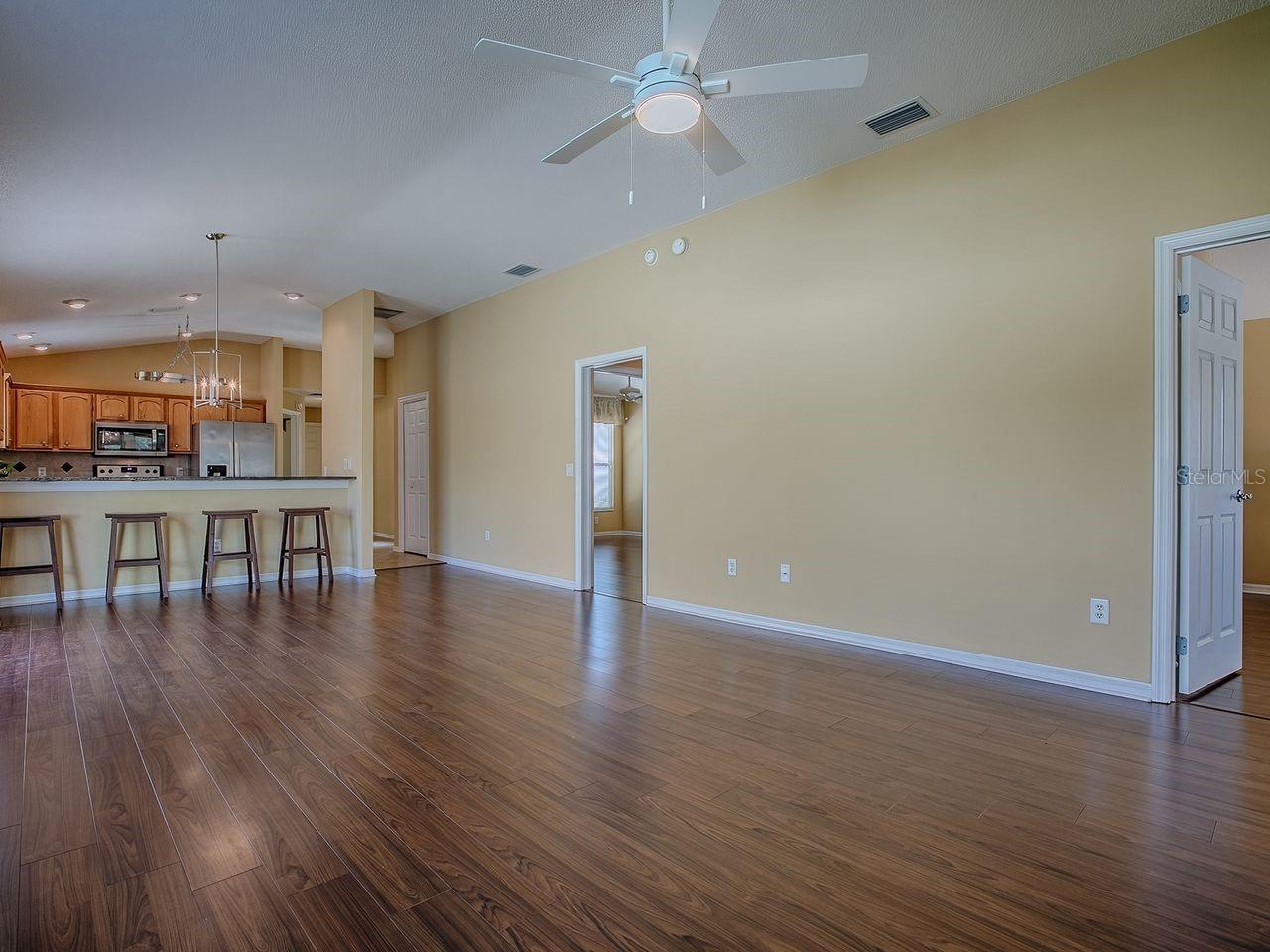 Image 16 of 37 For 1098 Burnettown Place