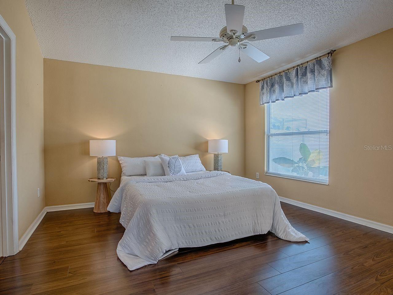 Image 17 of 37 For 1098 Burnettown Place