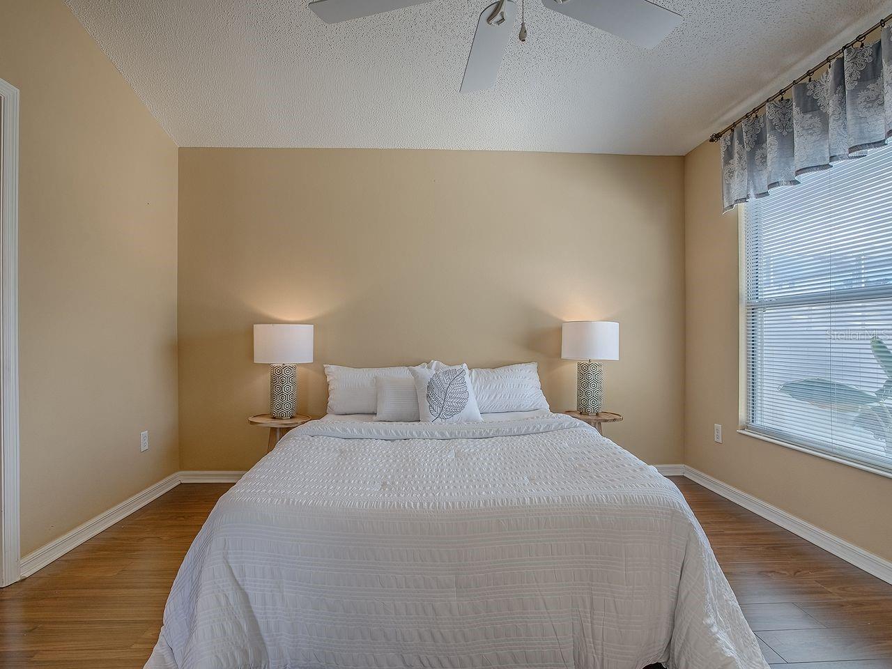 Image 18 of 37 For 1098 Burnettown Place