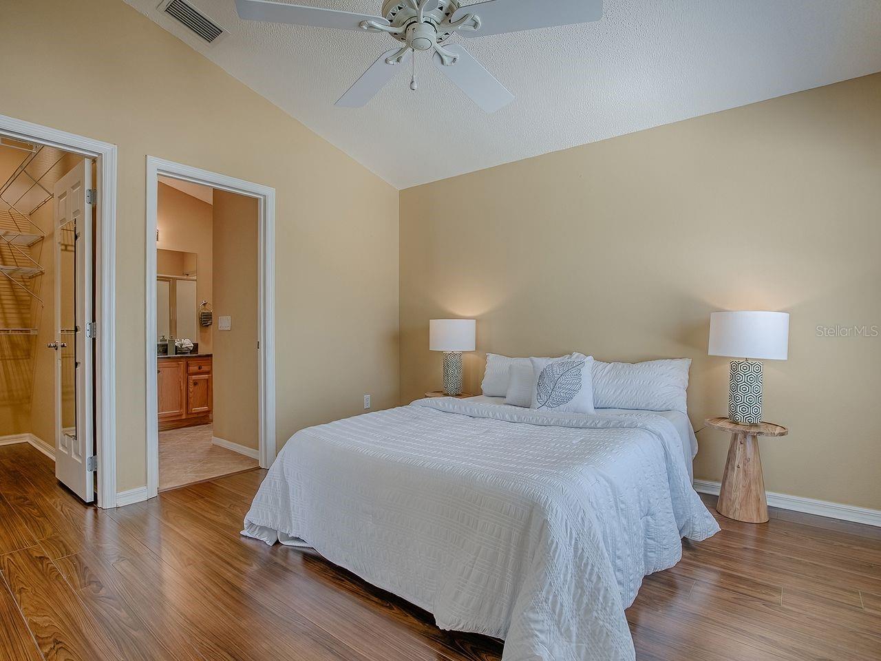 Image 19 of 37 For 1098 Burnettown Place
