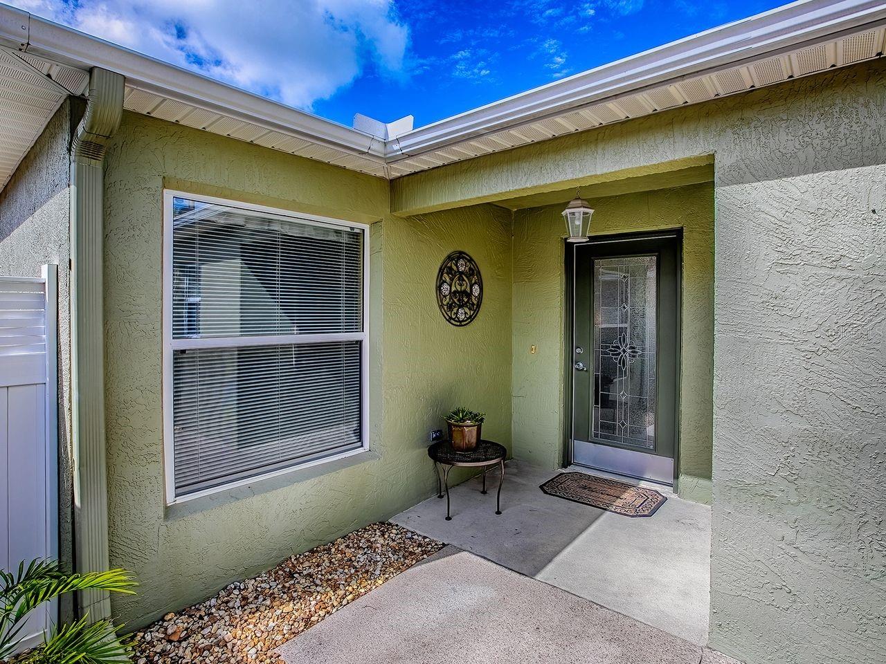 Image 2 of 37 For 1098 Burnettown Place