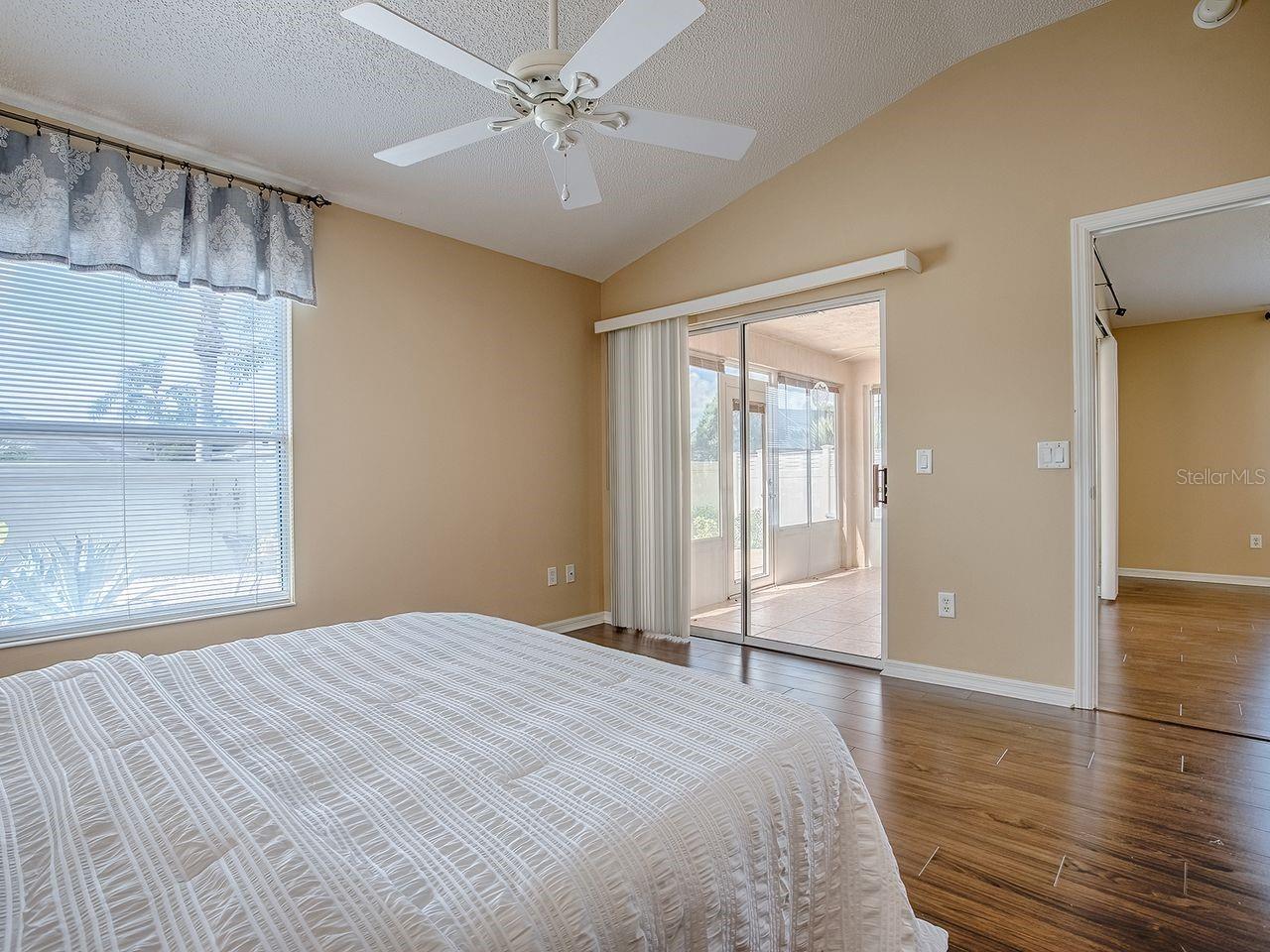 Image 20 of 37 For 1098 Burnettown Place