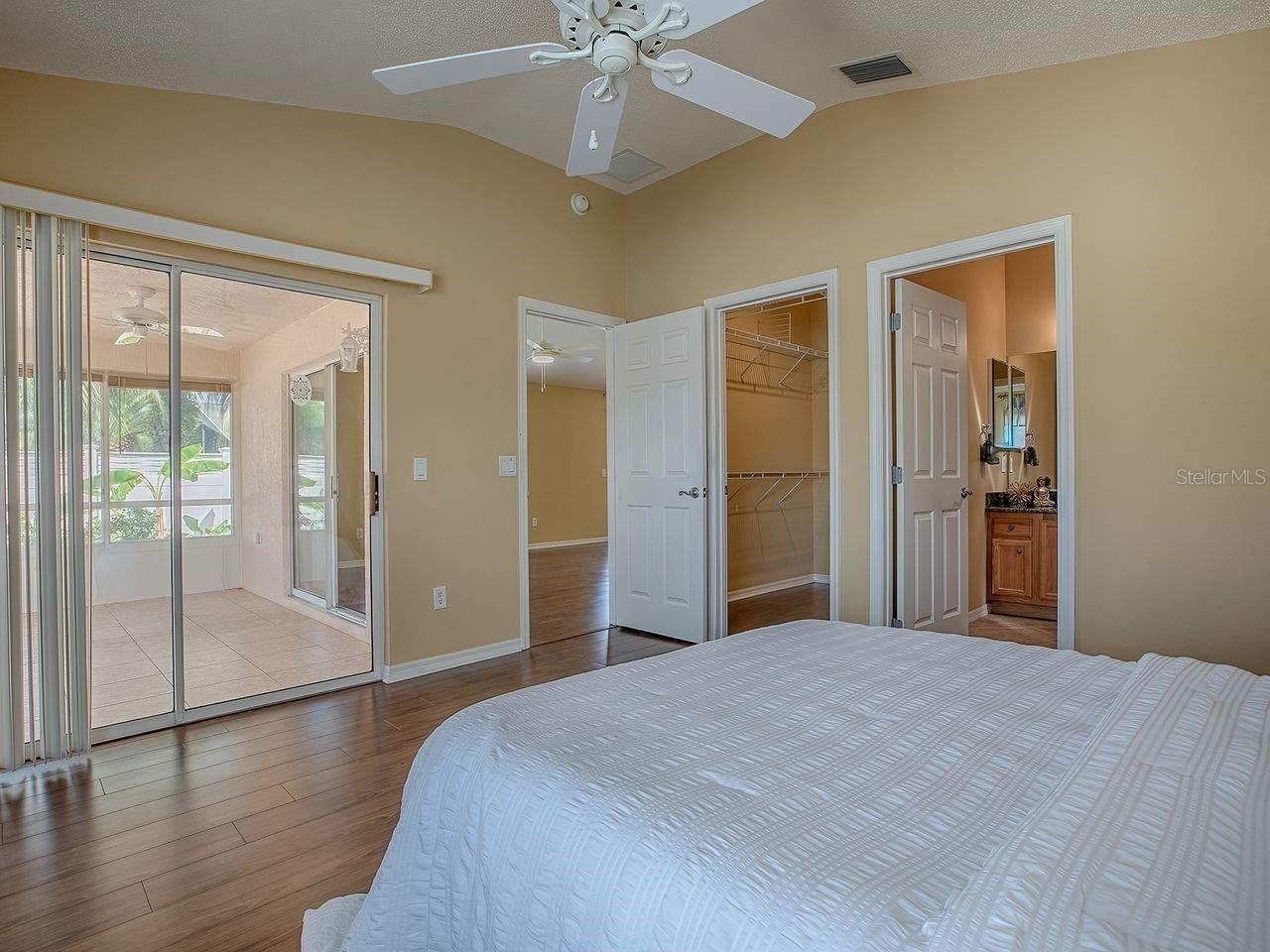 Image 21 of 37 For 1098 Burnettown Place