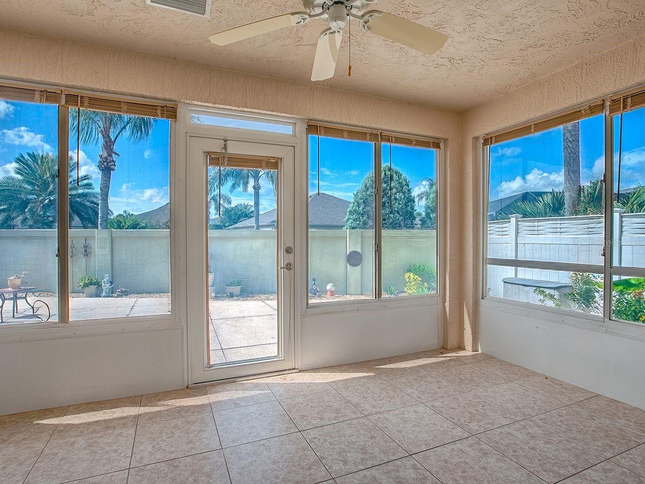 Image 22 of 37 For 1098 Burnettown Place
