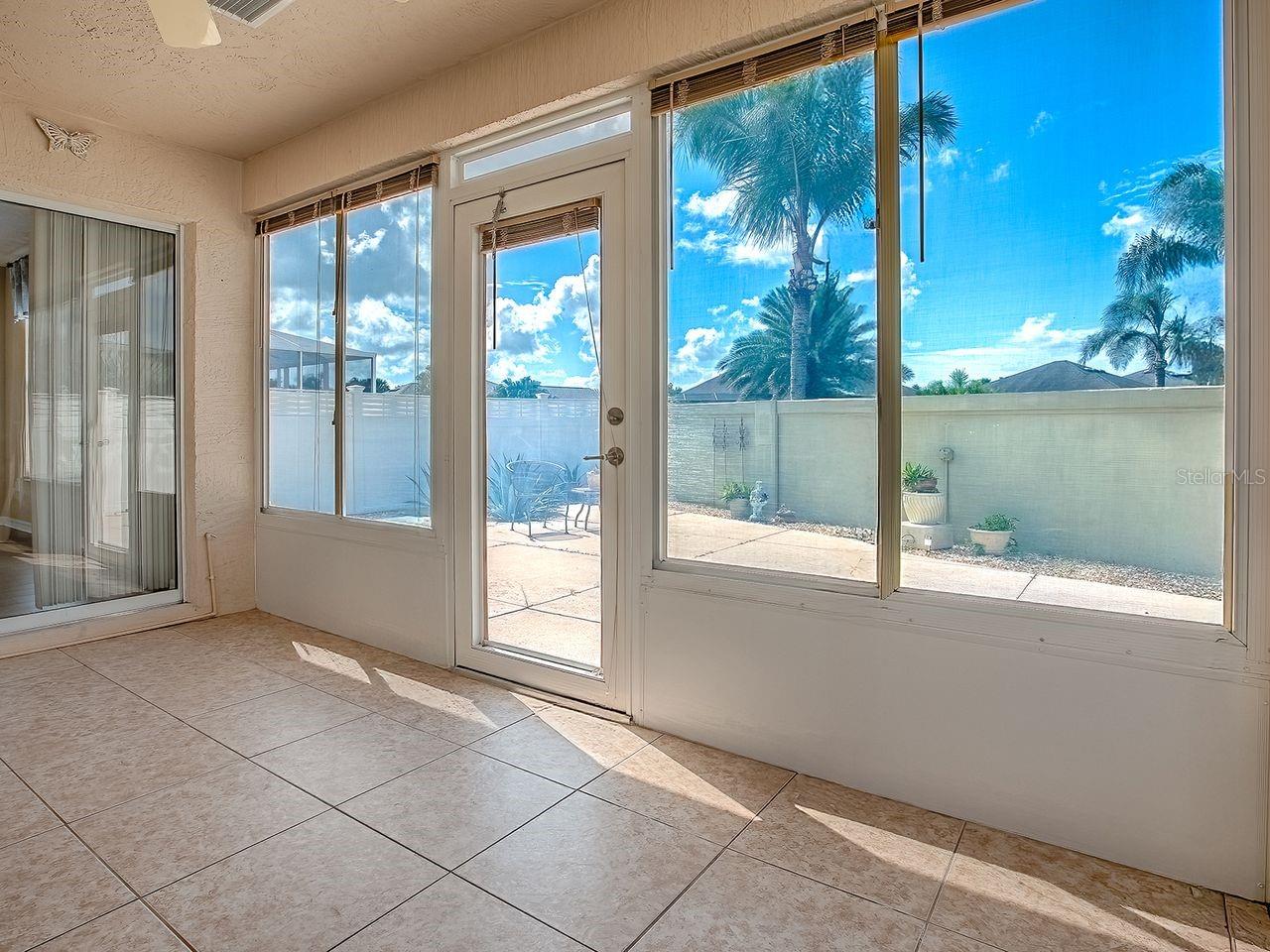Image 24 of 37 For 1098 Burnettown Place