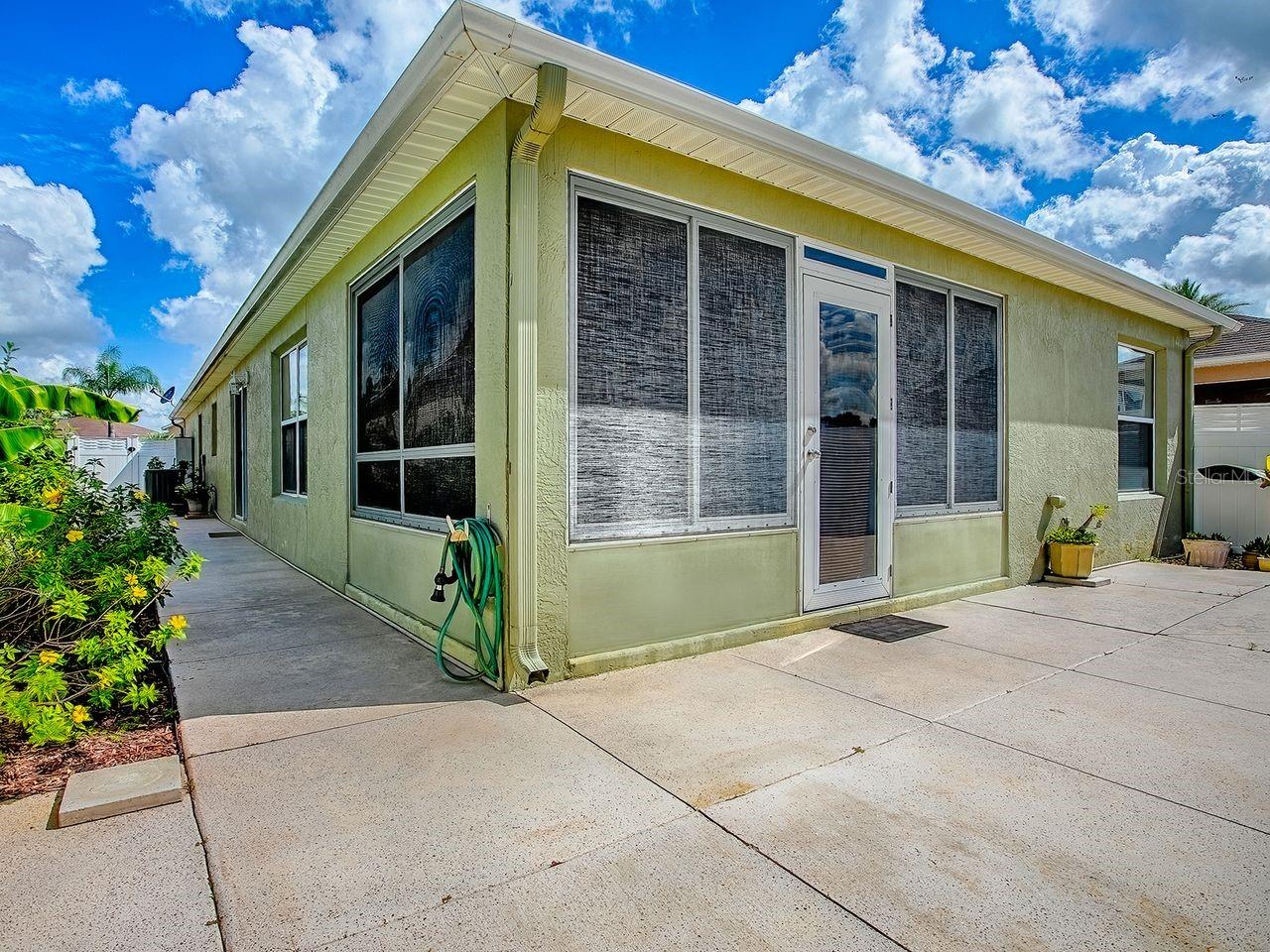 Image 25 of 37 For 1098 Burnettown Place