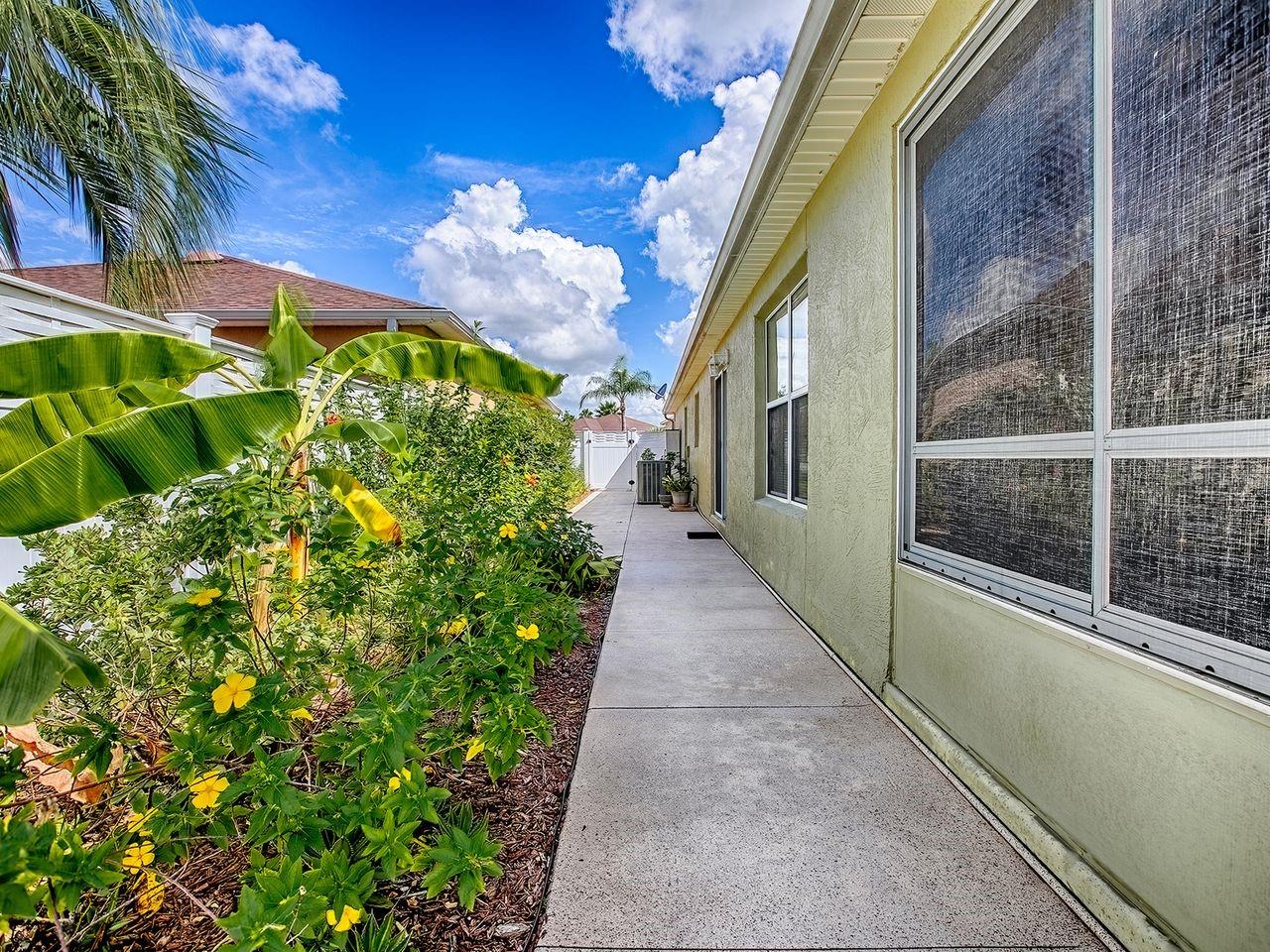 Image 26 of 37 For 1098 Burnettown Place