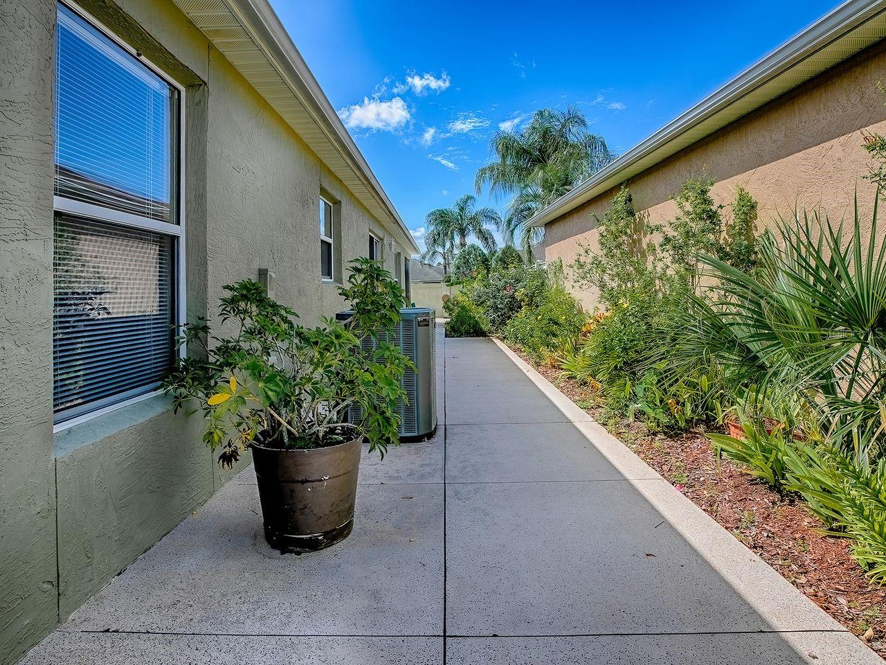 Image 28 of 37 For 1098 Burnettown Place