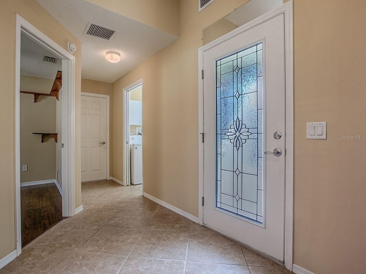 Image 3 of 37 For 1098 Burnettown Place