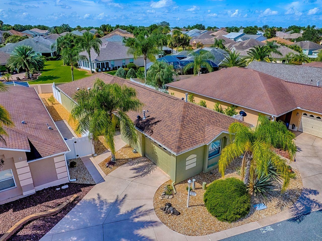 Image 30 of 37 For 1098 Burnettown Place