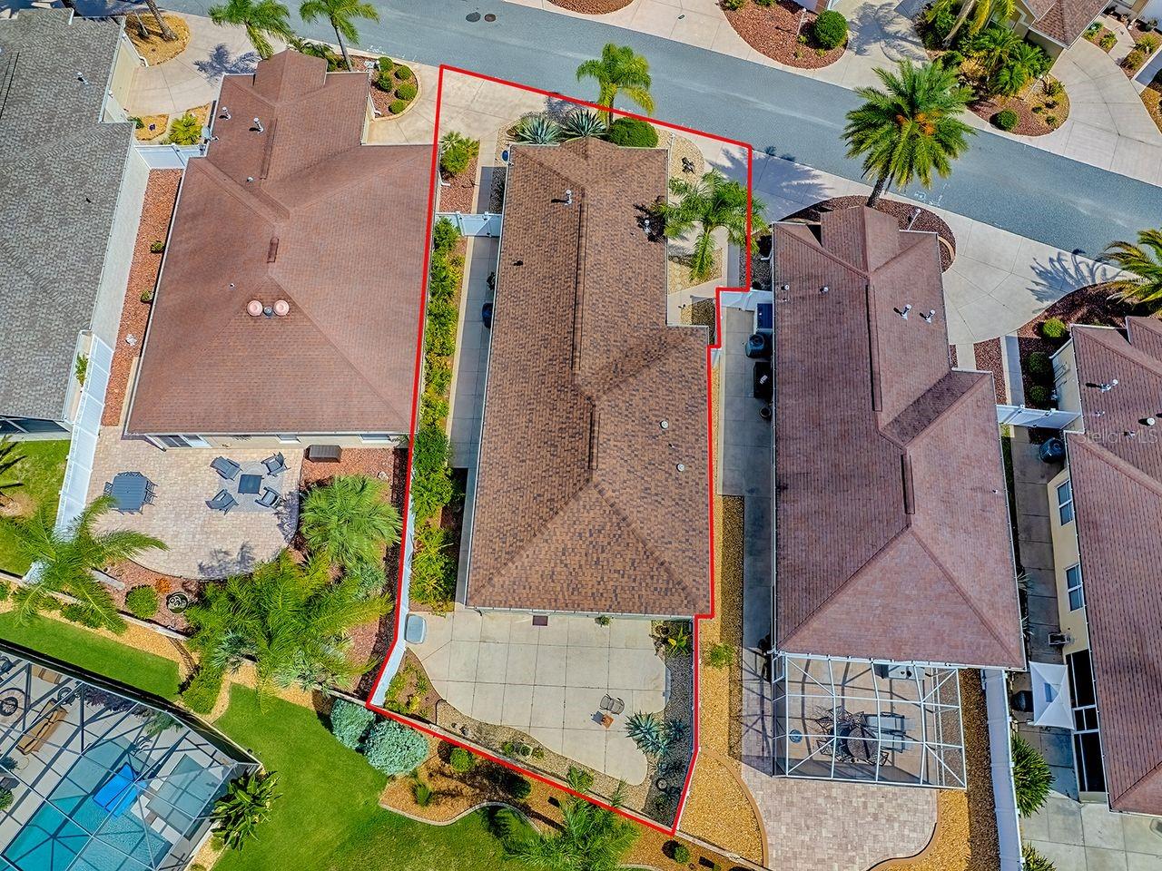 Image 31 of 37 For 1098 Burnettown Place