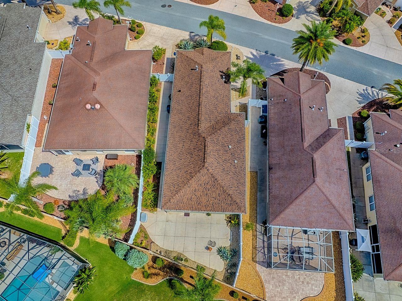 Image 32 of 37 For 1098 Burnettown Place