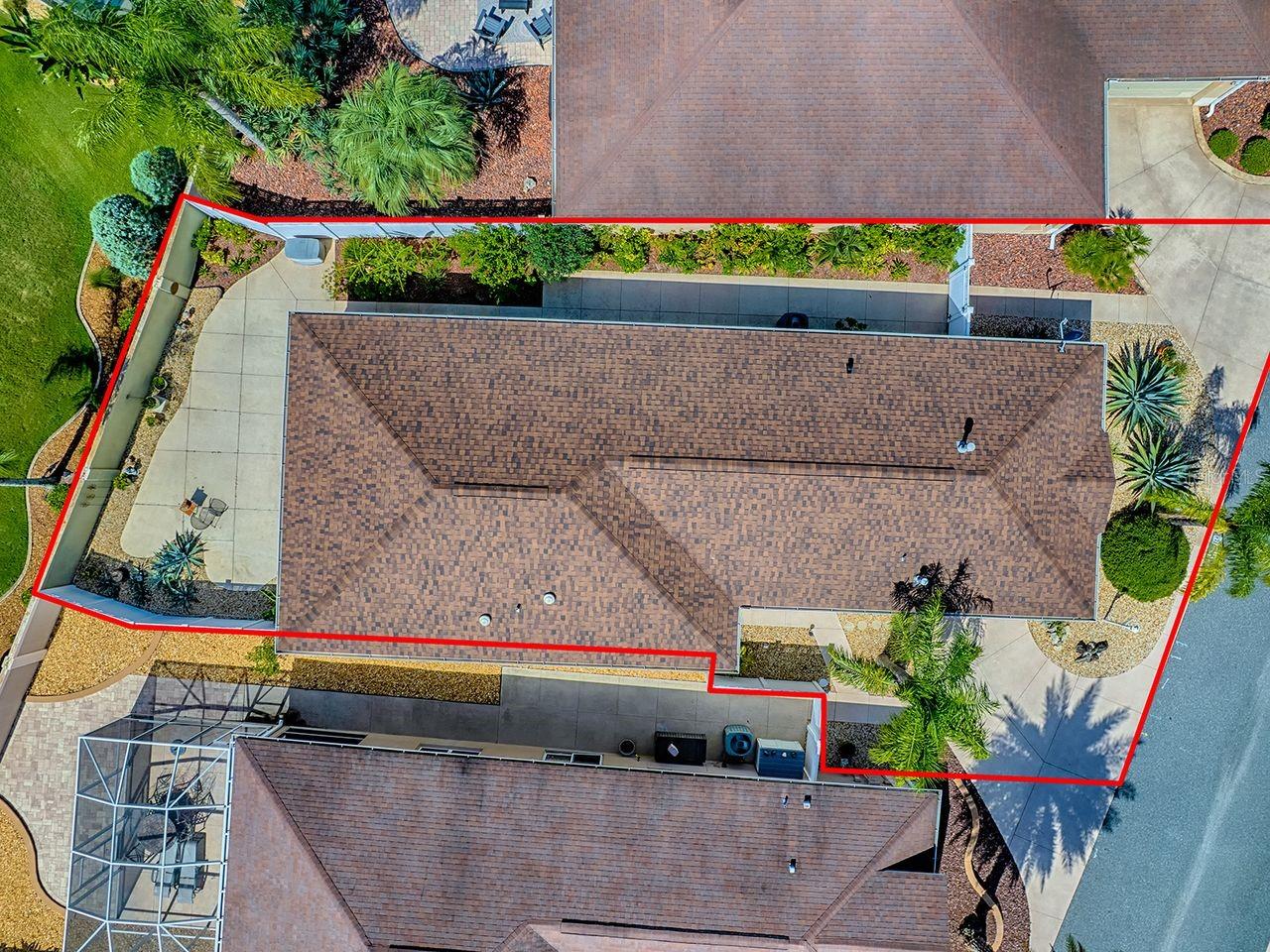Image 36 of 37 For 1098 Burnettown Place