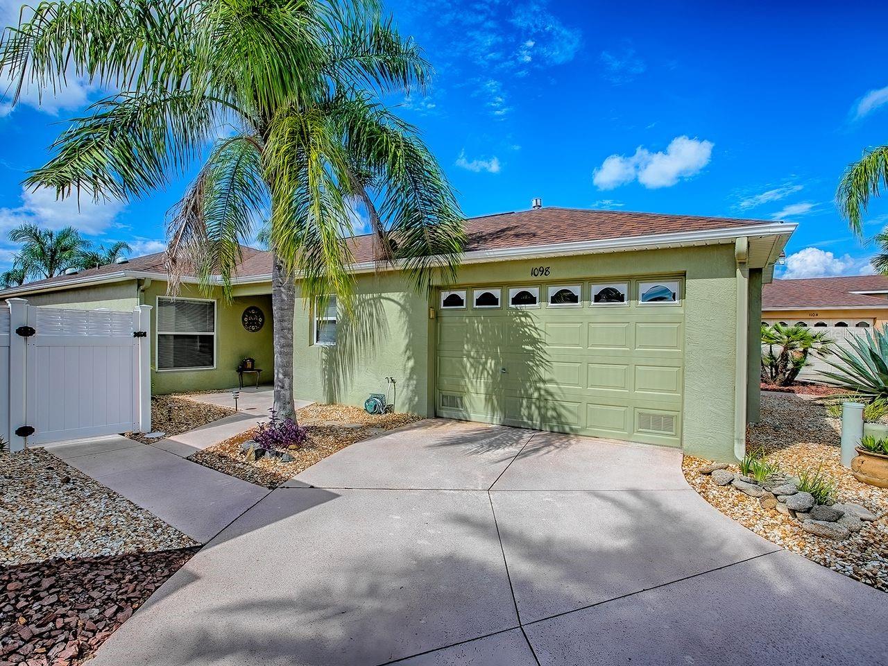 Image 37 of 37 For 1098 Burnettown Place