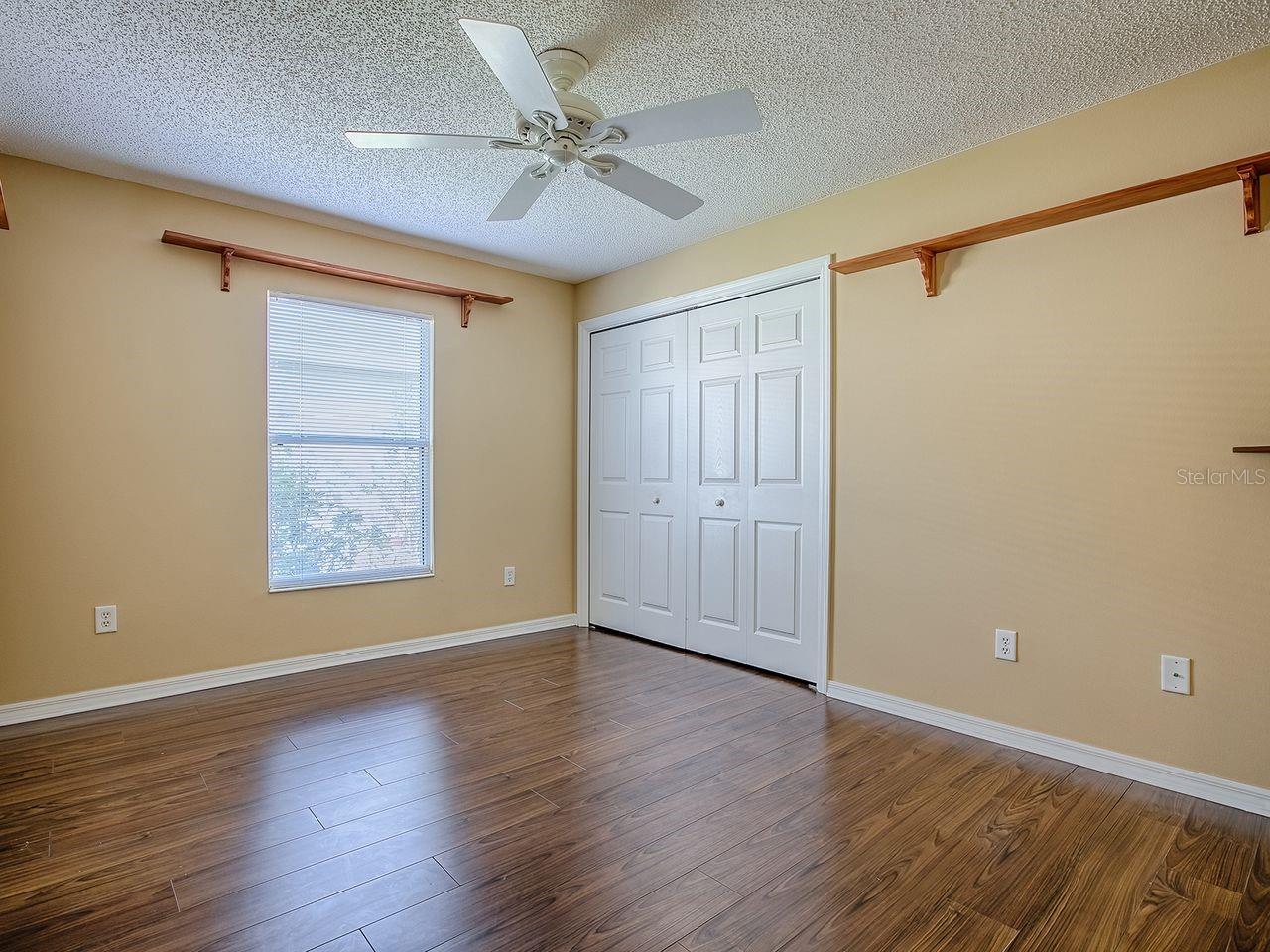 Image 4 of 37 For 1098 Burnettown Place