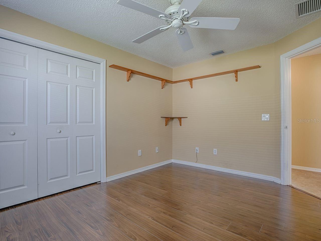 Image 5 of 37 For 1098 Burnettown Place