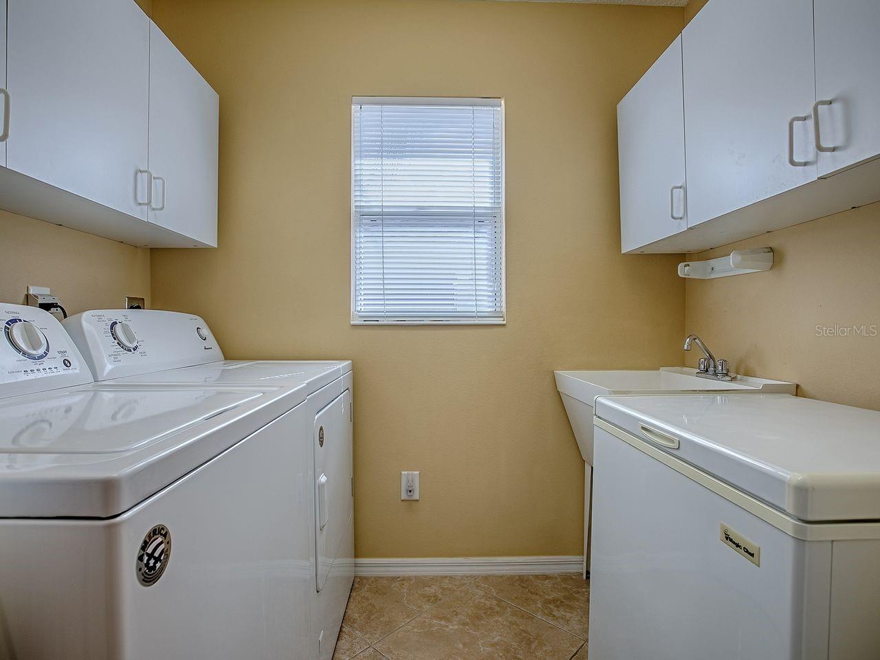 Image 6 of 37 For 1098 Burnettown Place