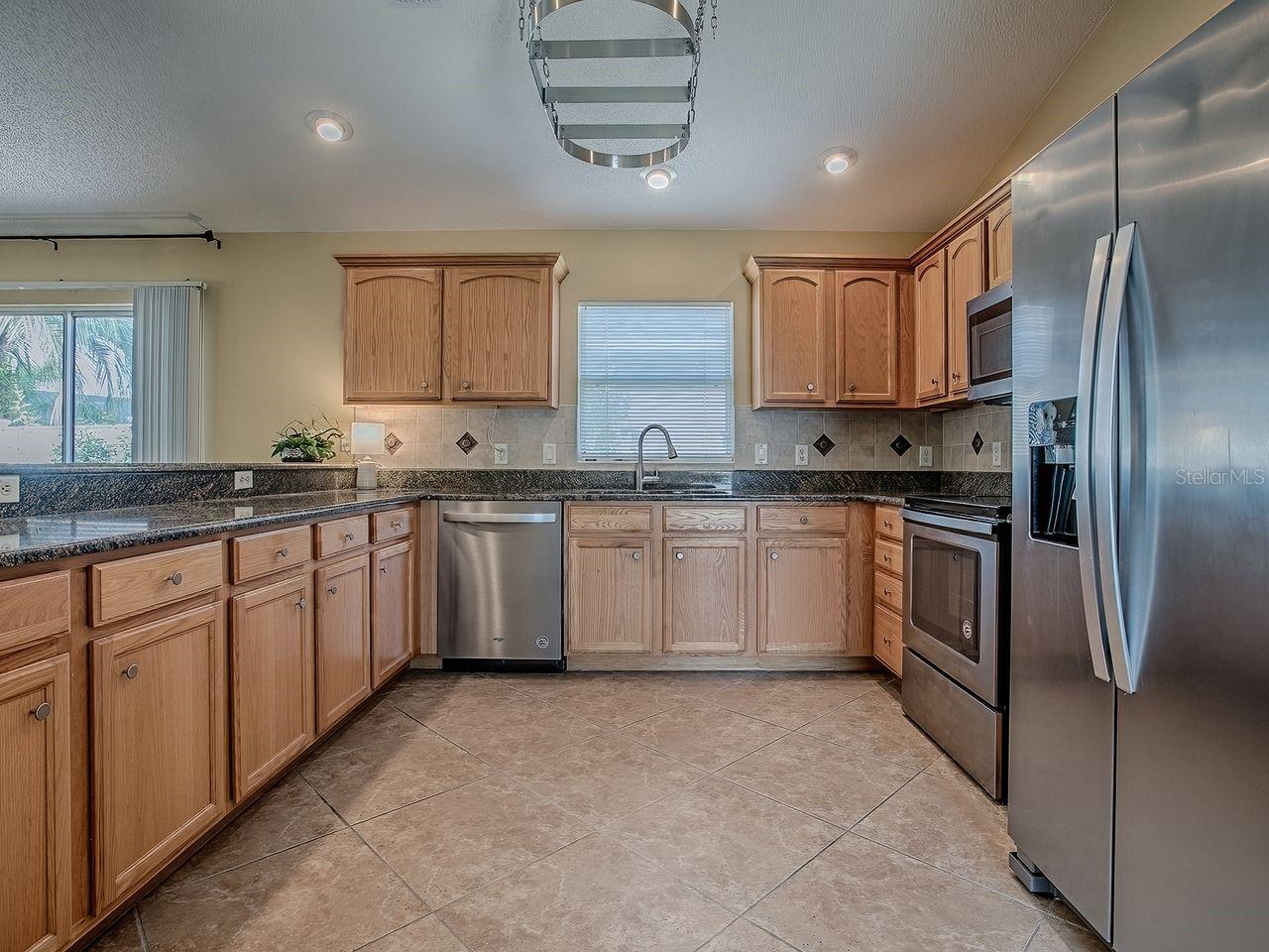 Image 7 of 37 For 1098 Burnettown Place