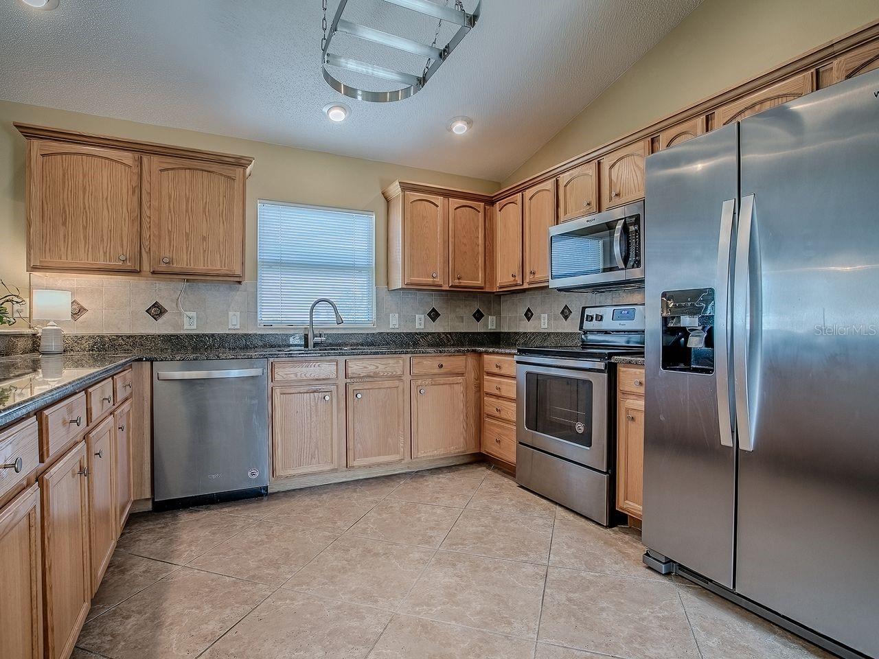 Image 8 of 37 For 1098 Burnettown Place