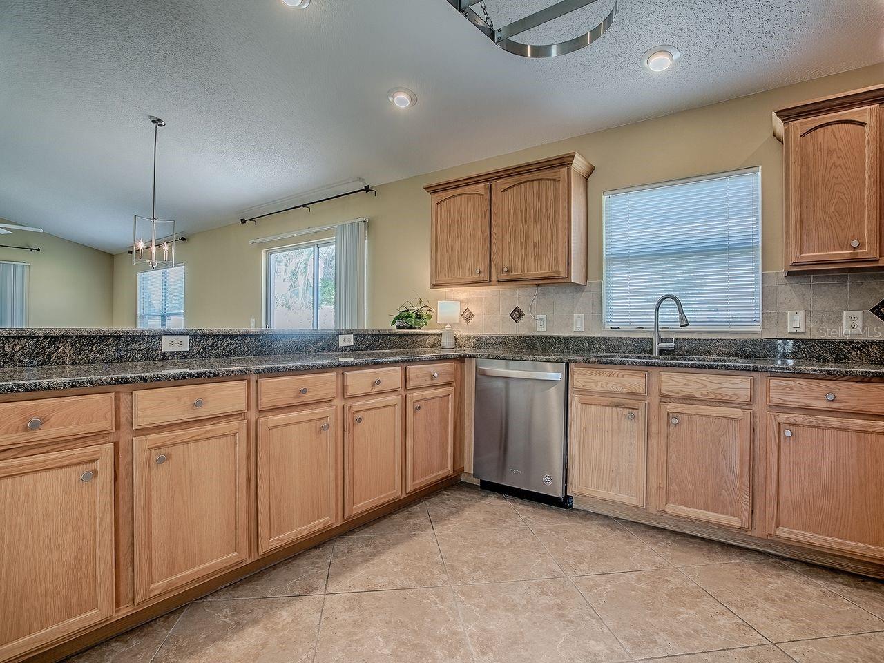 Image 9 of 37 For 1098 Burnettown Place