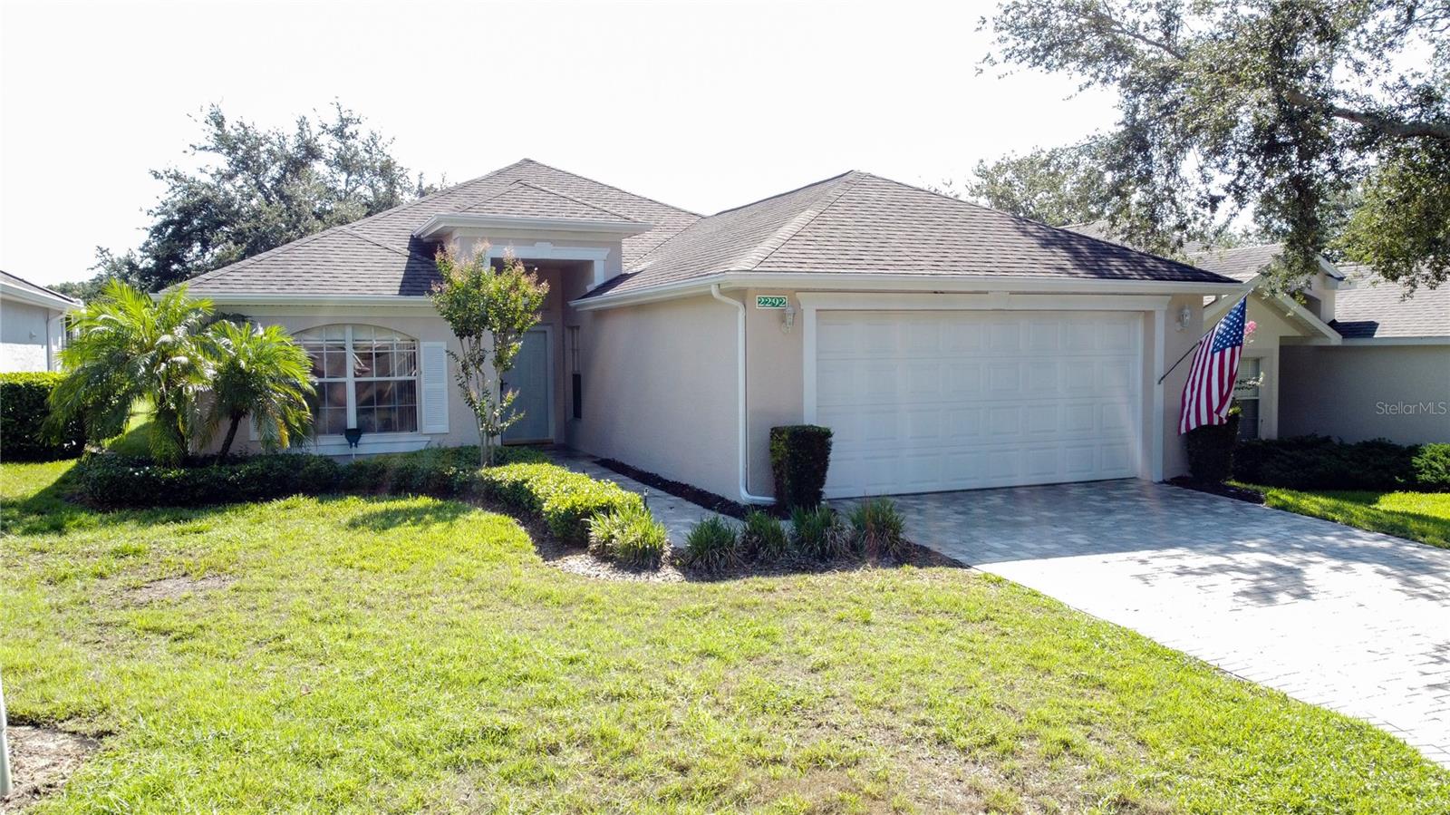 Details for 2292 Edmonton Court, CLERMONT, FL 34711