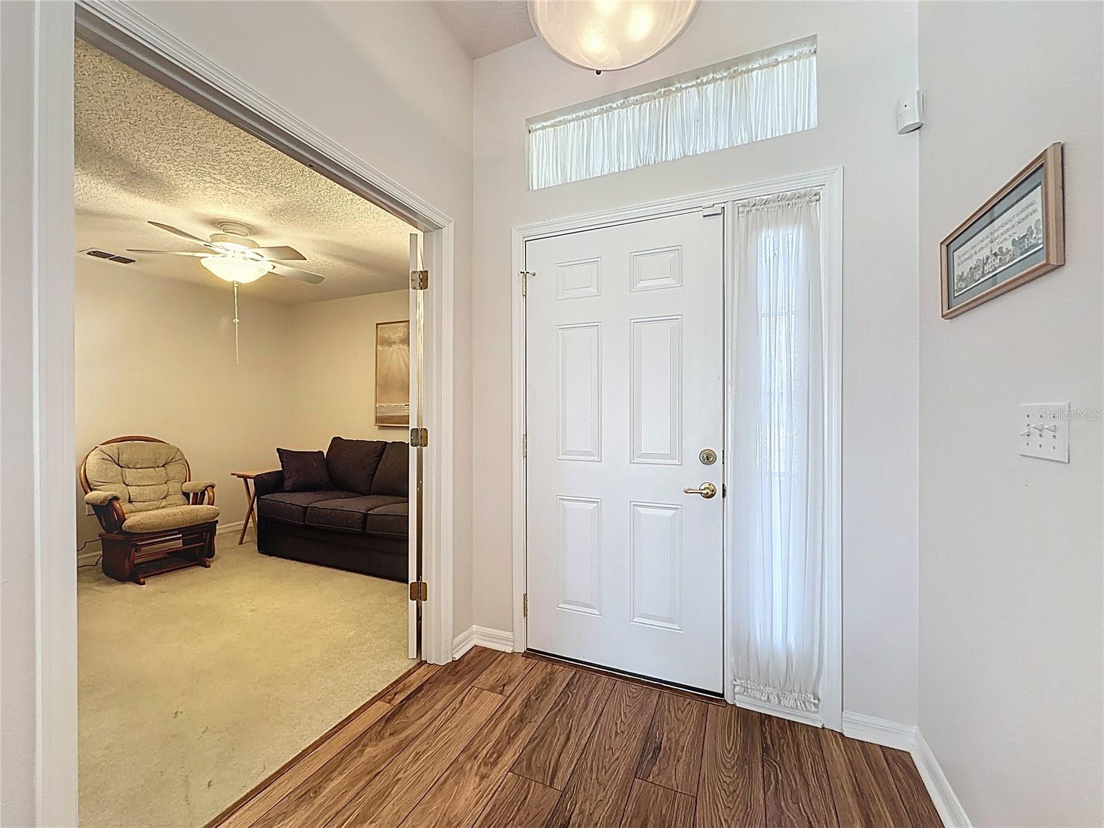 Image 10 of 76 For 2292 Edmonton Court