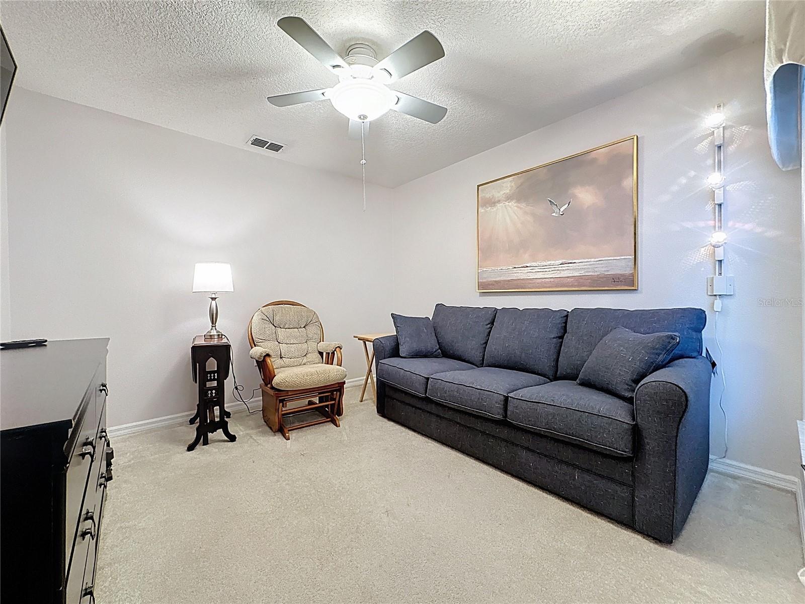 Image 11 of 76 For 2292 Edmonton Court