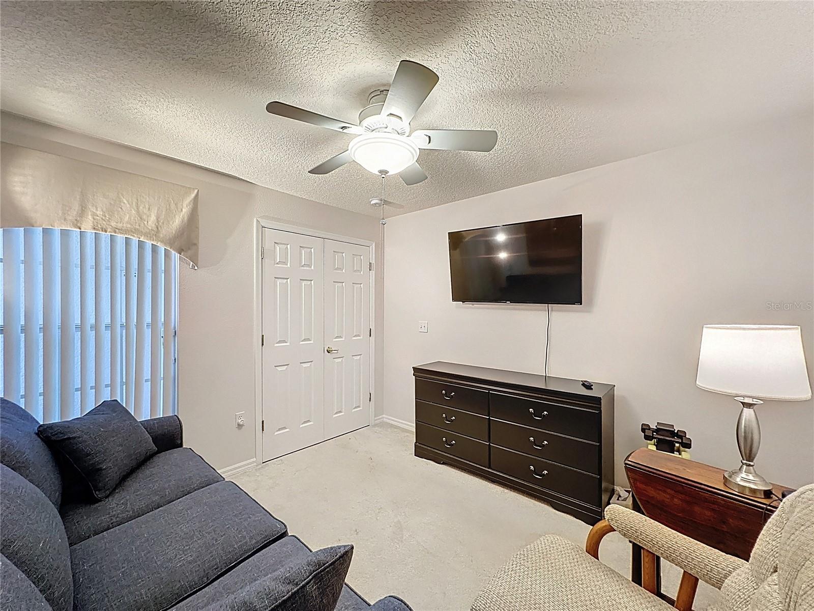 Image 12 of 76 For 2292 Edmonton Court