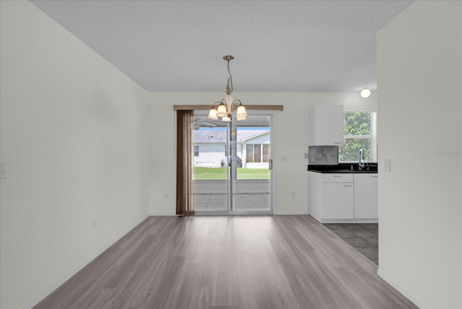 Image 10 of 30 For 231 Juarez Way