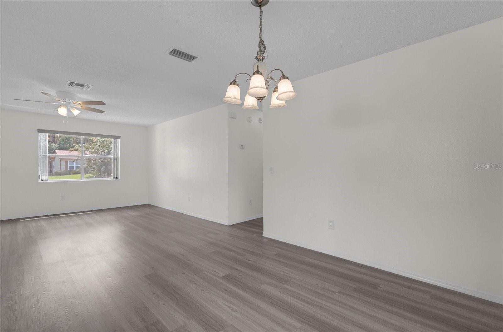 Image 11 of 30 For 231 Juarez Way