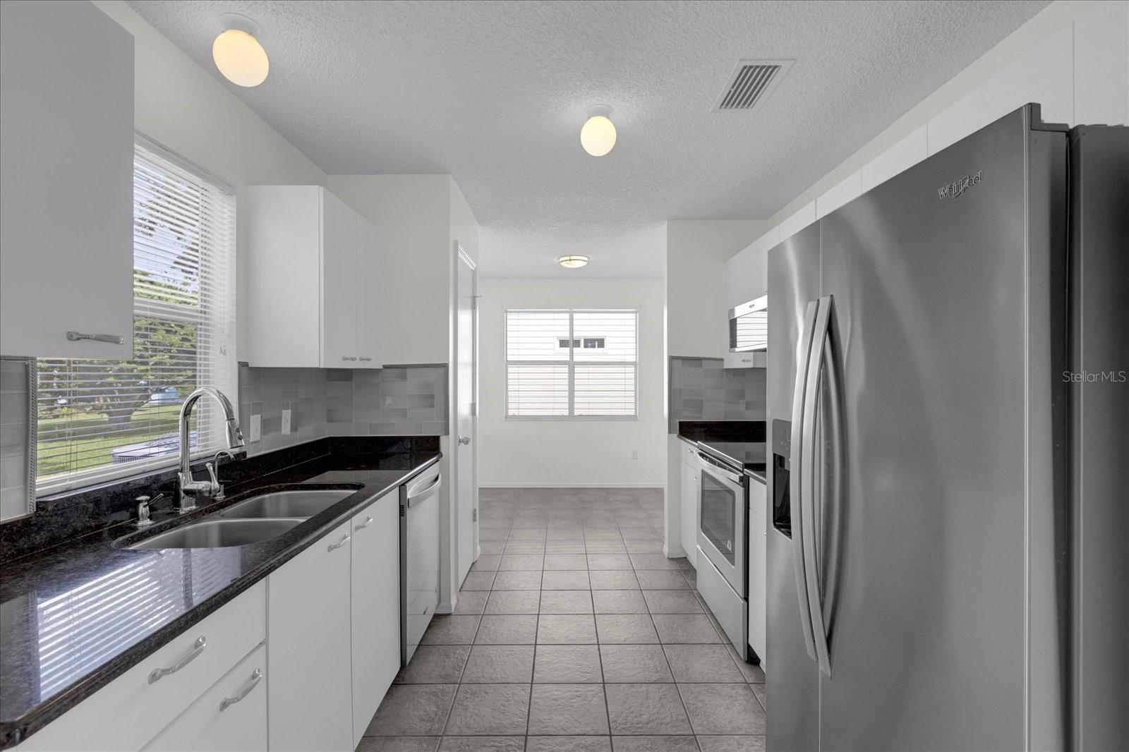 Image 12 of 30 For 231 Juarez Way