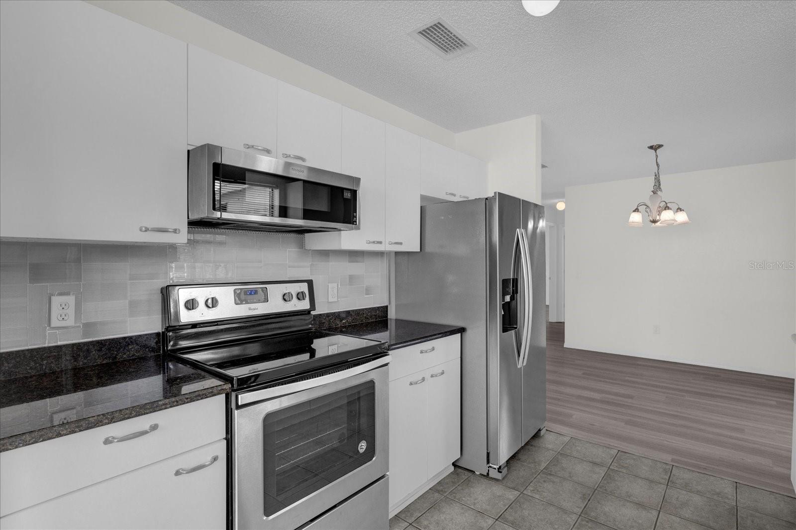 Image 13 of 30 For 231 Juarez Way