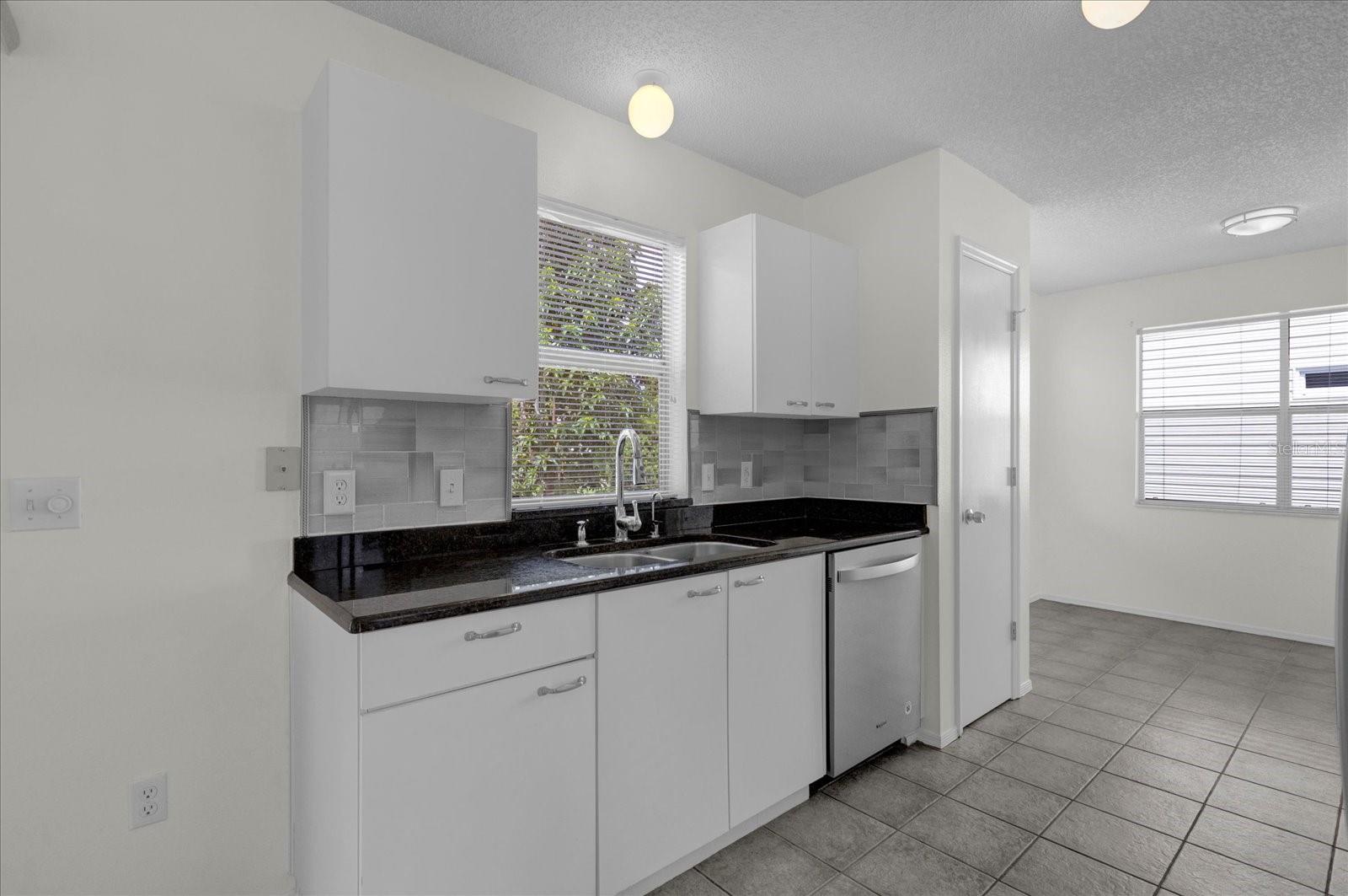Image 14 of 30 For 231 Juarez Way