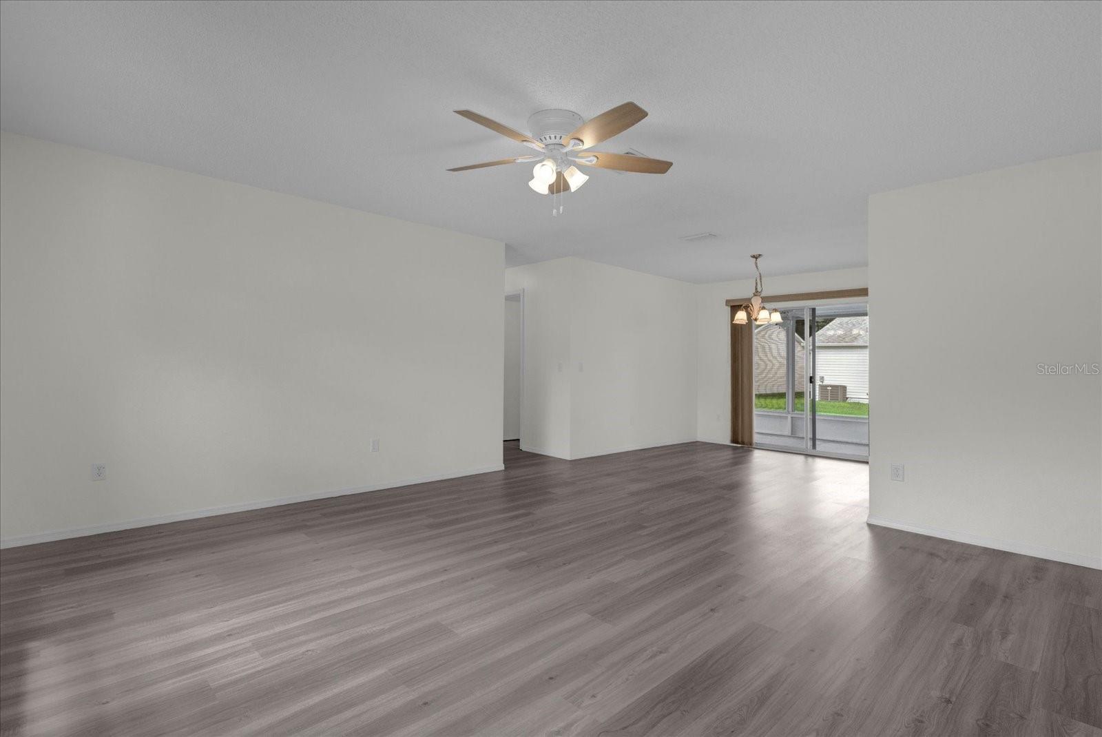 Image 16 of 30 For 231 Juarez Way