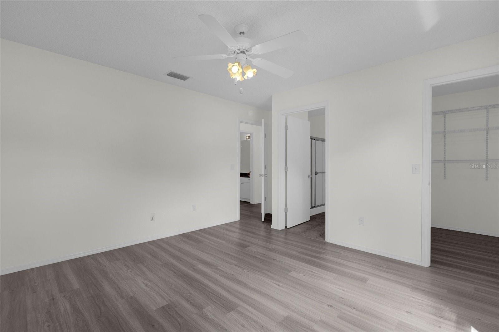Image 17 of 30 For 231 Juarez Way
