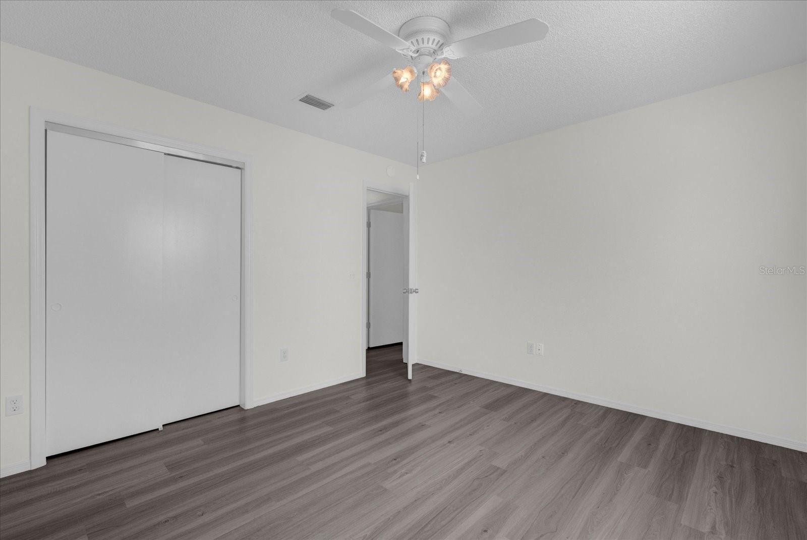 Image 18 of 30 For 231 Juarez Way