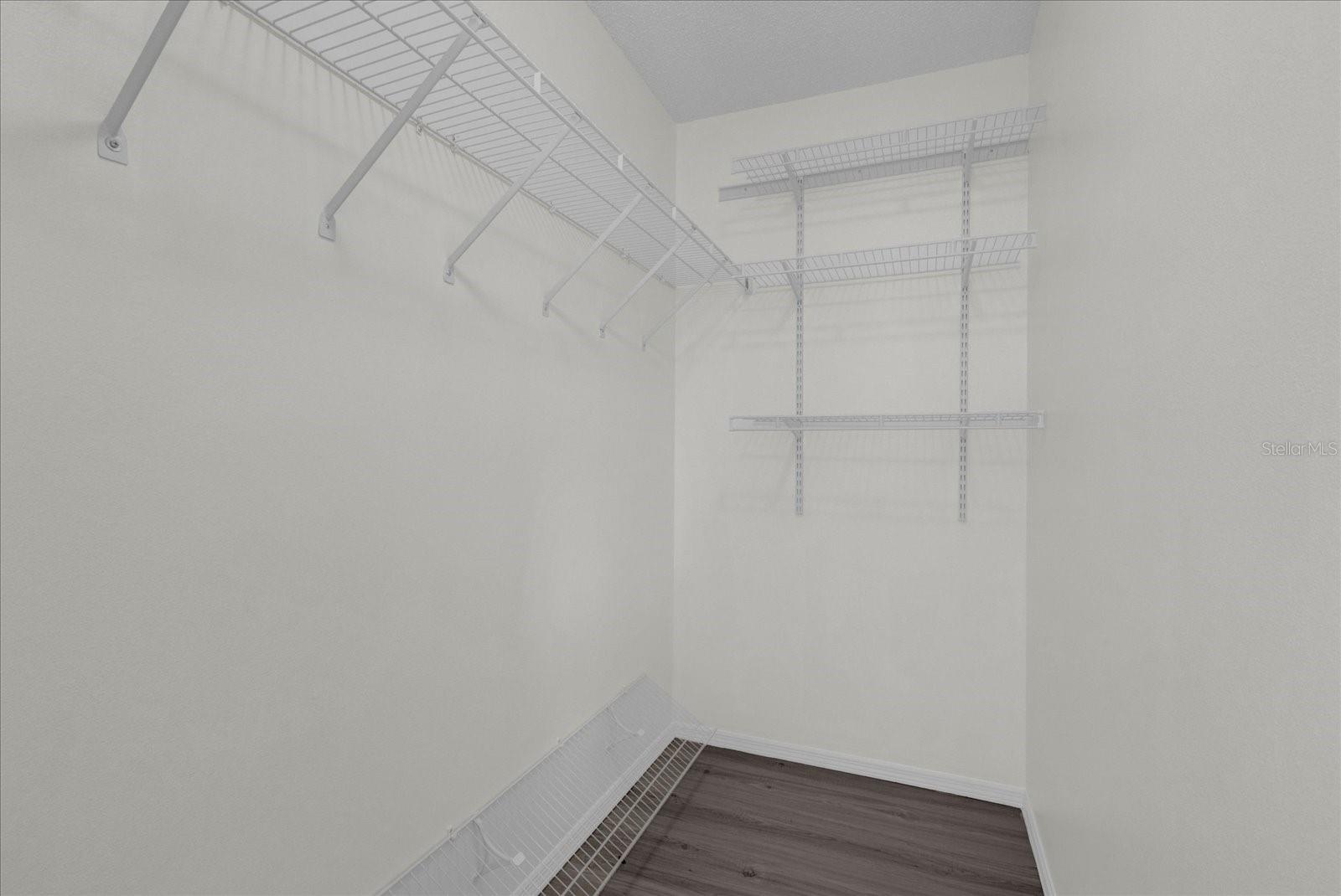 Image 19 of 30 For 231 Juarez Way