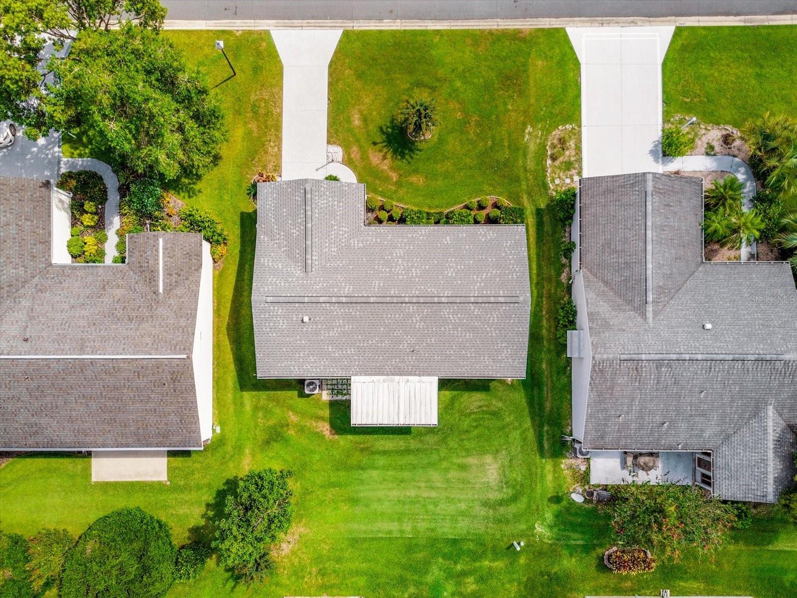 Image 2 of 30 For 231 Juarez Way