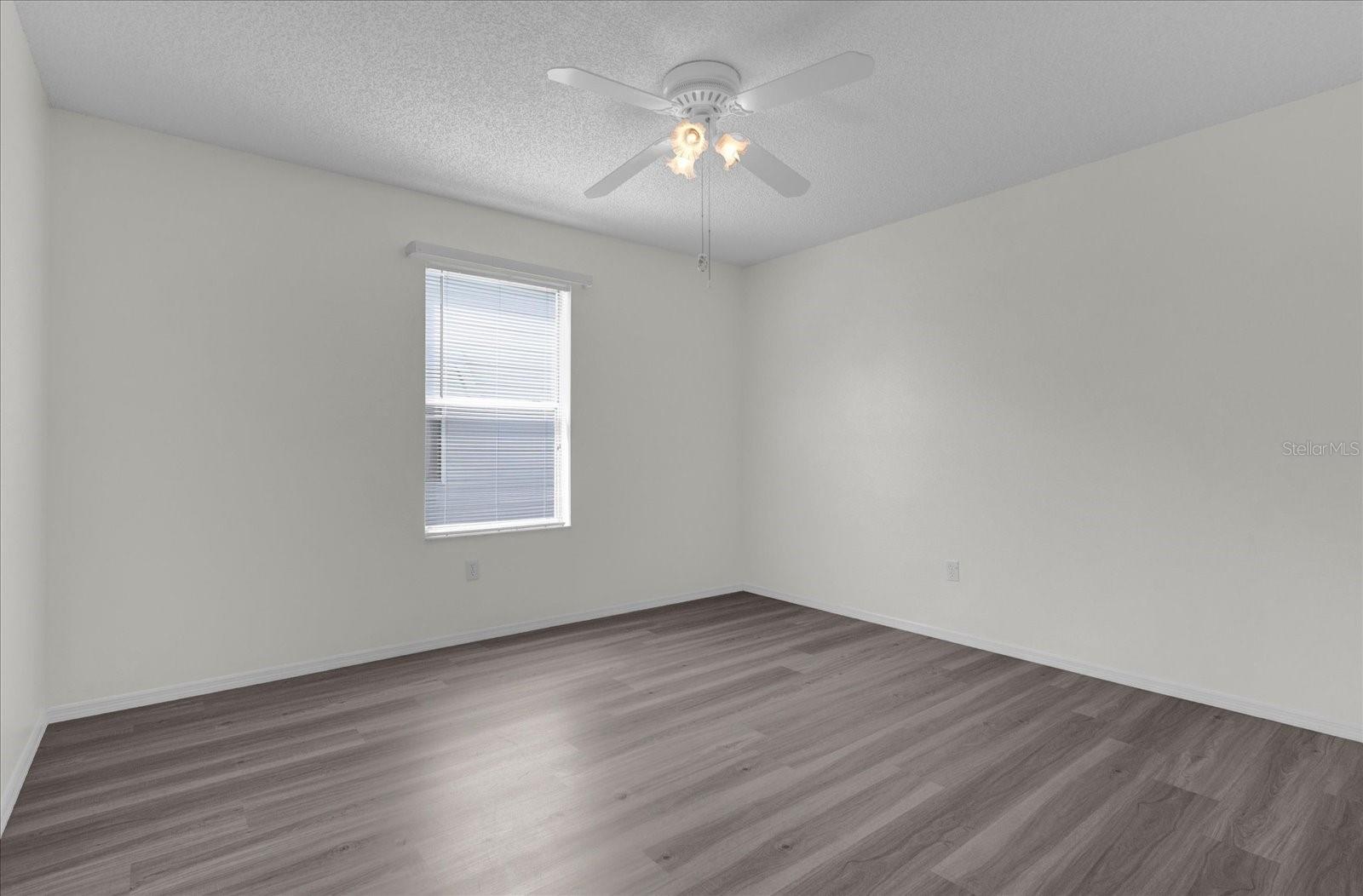 Image 21 of 30 For 231 Juarez Way