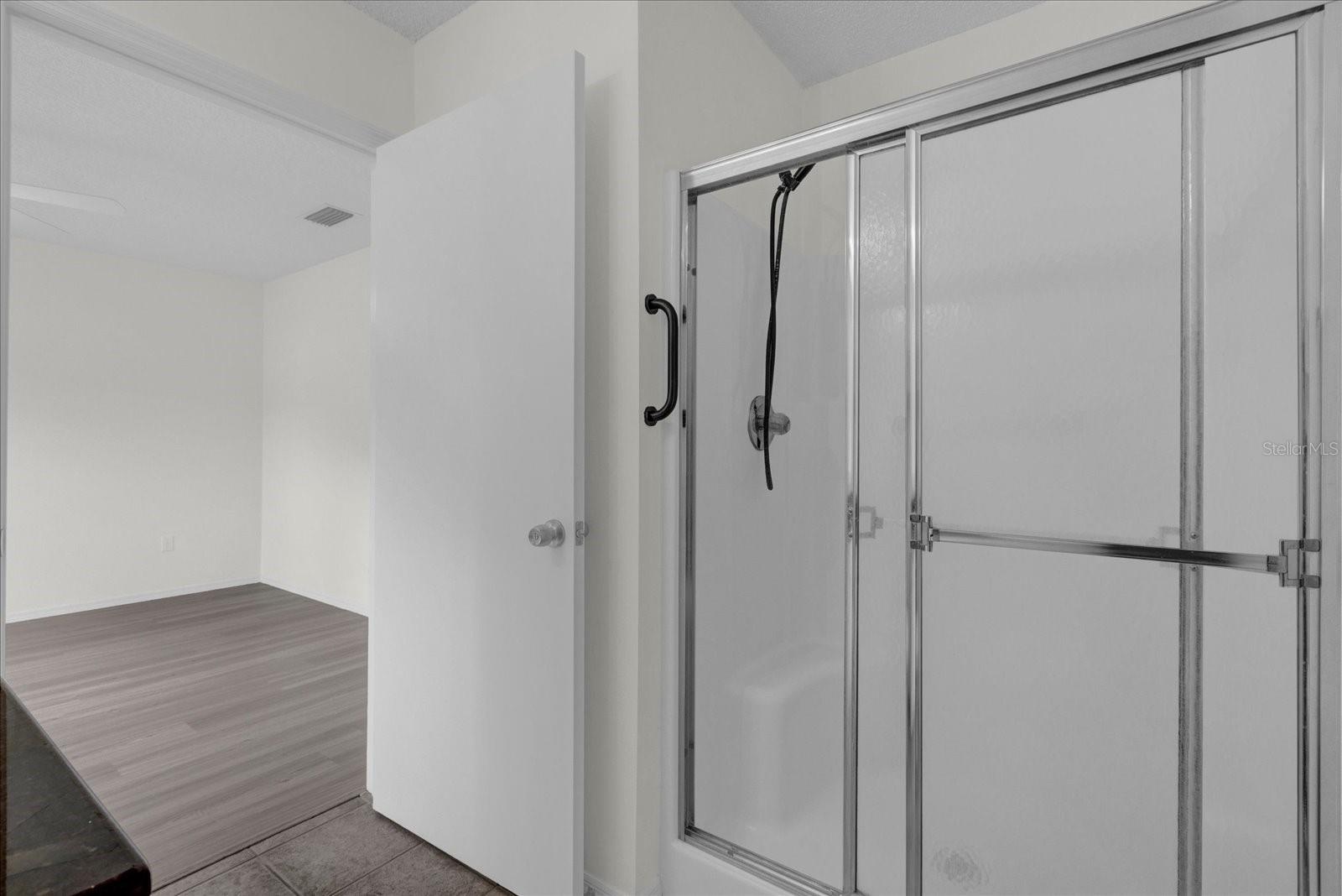 Image 22 of 30 For 231 Juarez Way