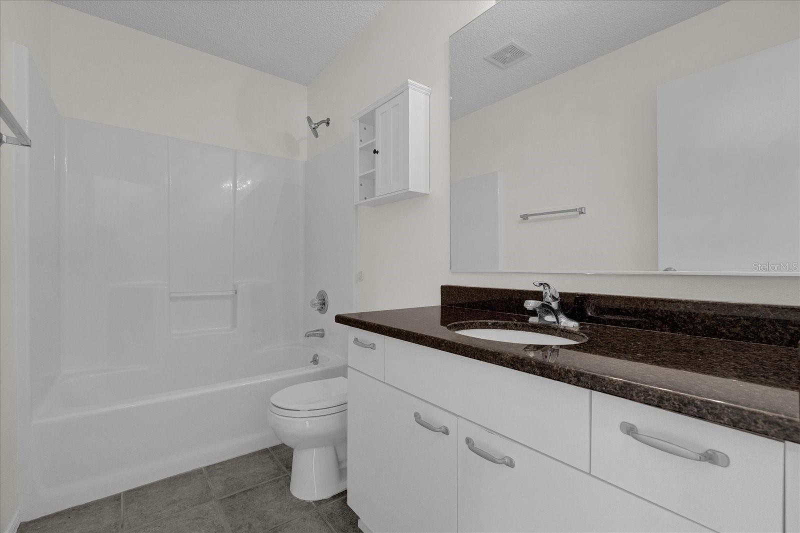 Image 23 of 30 For 231 Juarez Way