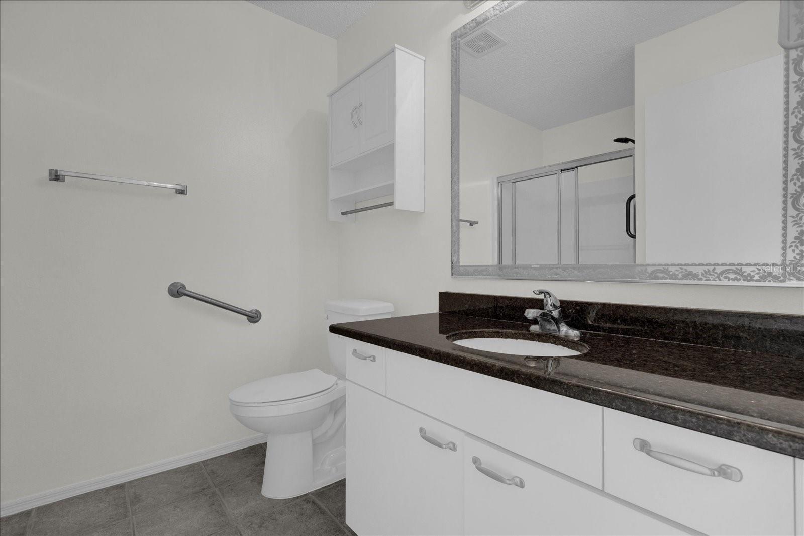 Image 24 of 30 For 231 Juarez Way