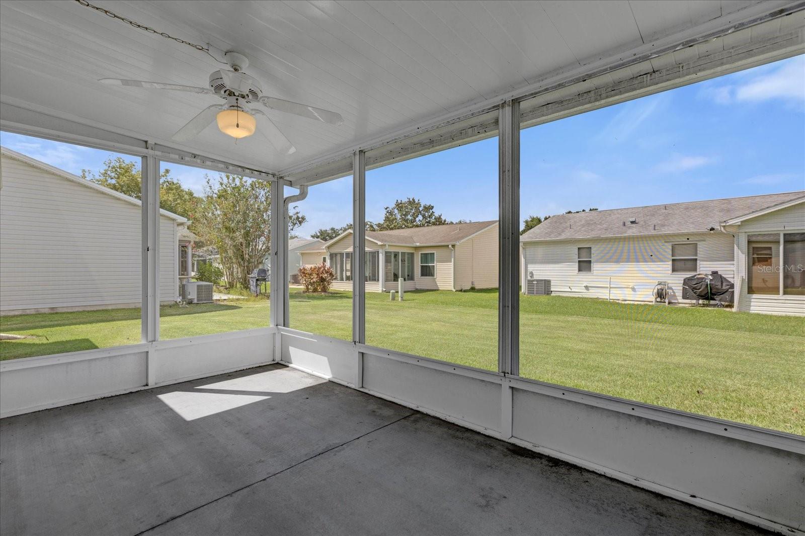 Image 27 of 30 For 231 Juarez Way