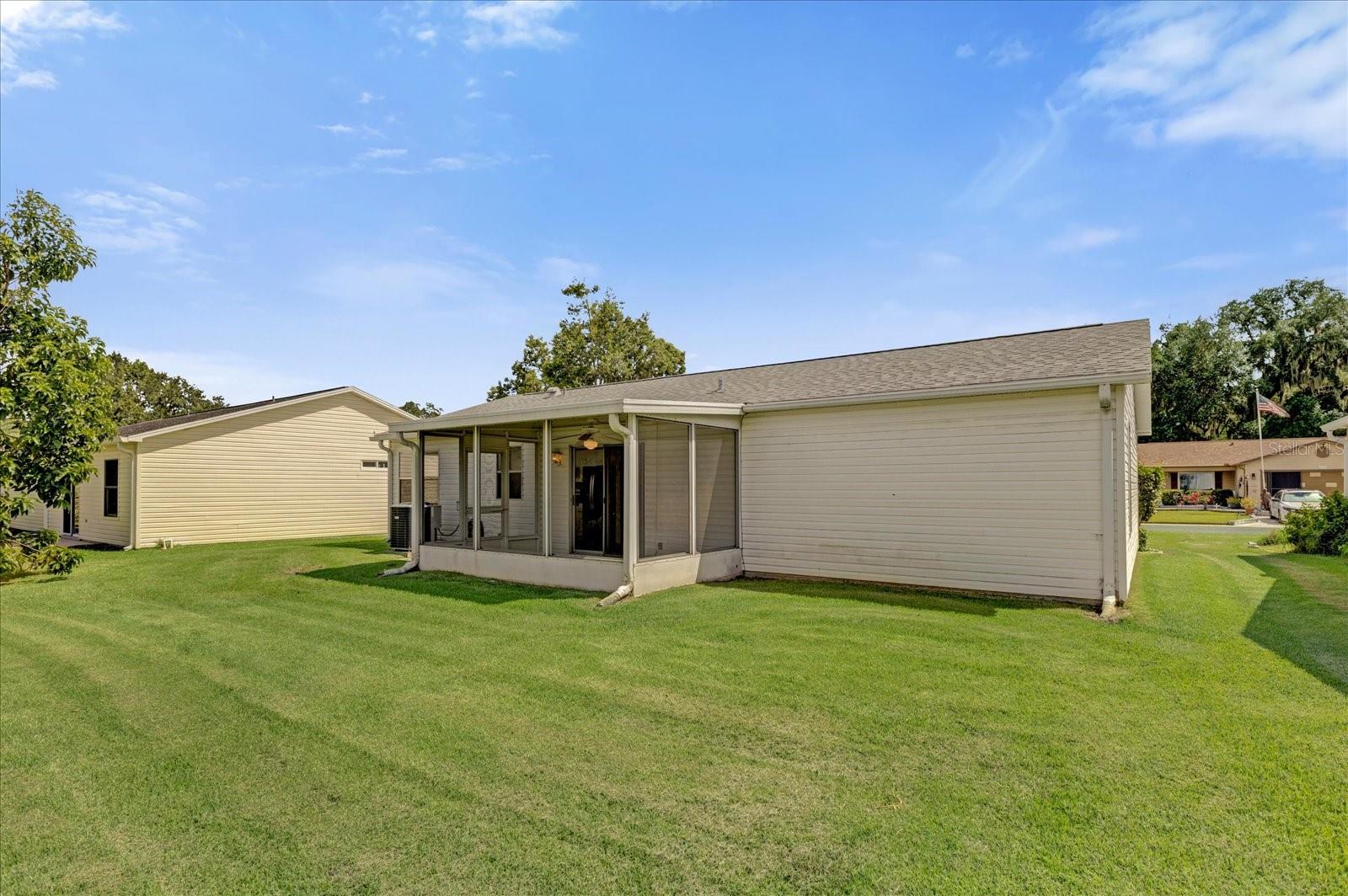 Image 6 of 30 For 231 Juarez Way
