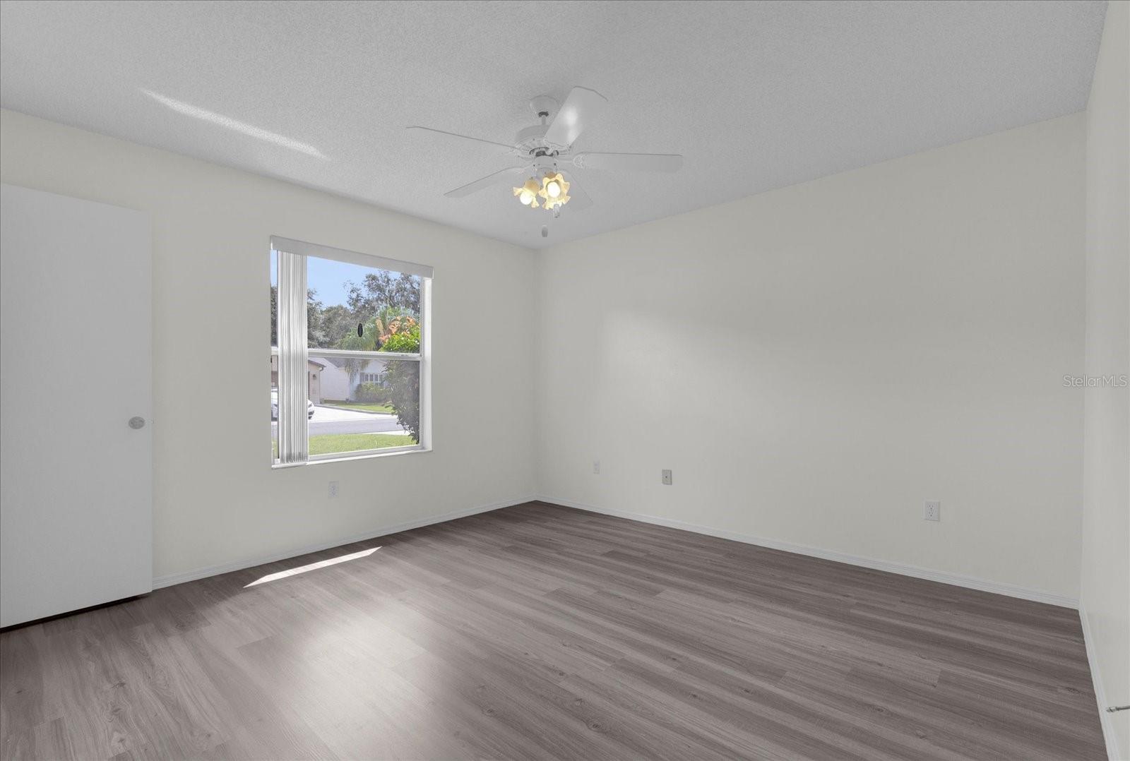 Image 7 of 30 For 231 Juarez Way